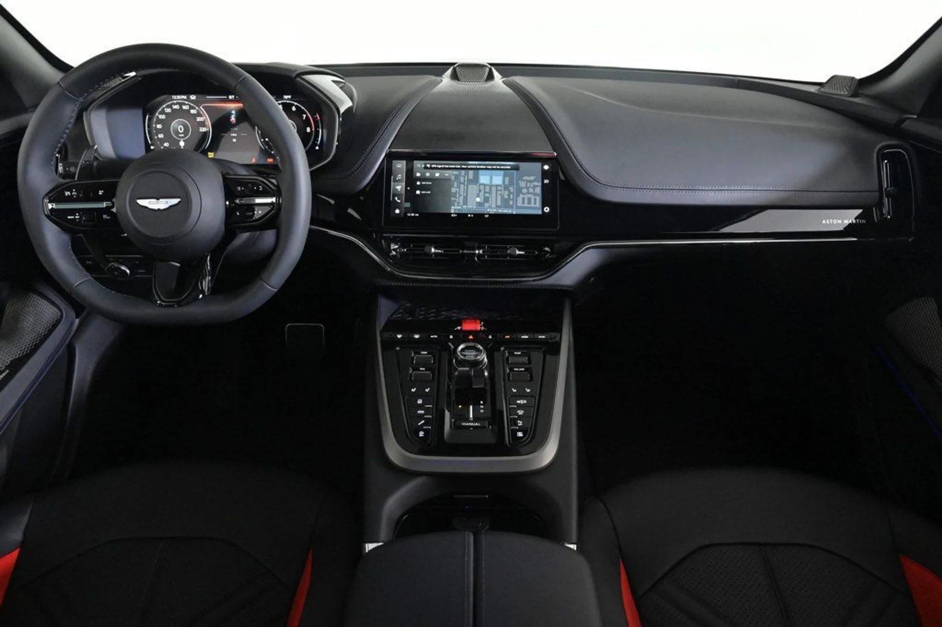 mph009_2923661107_new_2026_aston_martin_dbx_sawd_11350_22961670_9_1024_486dc6076f