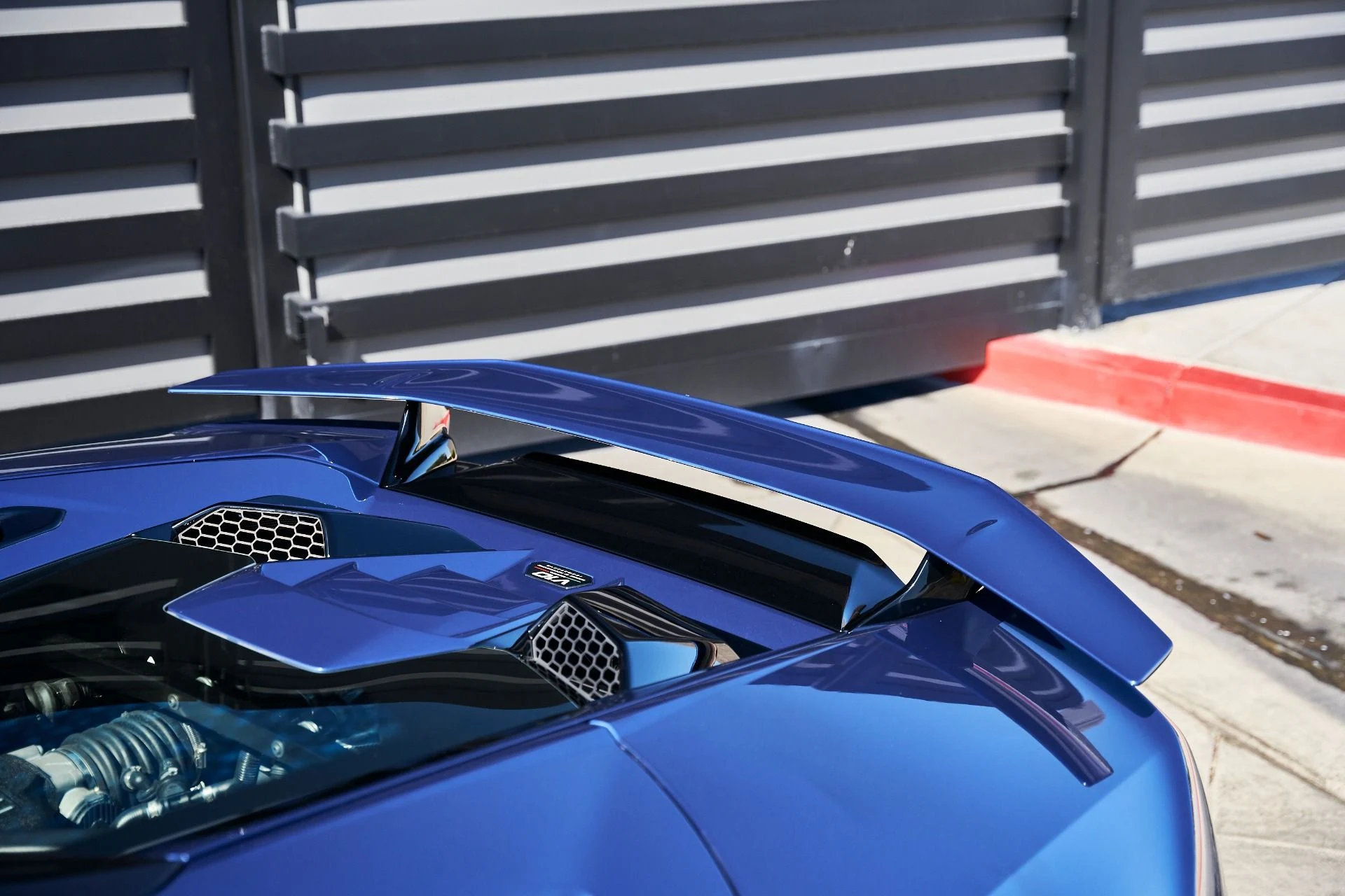 mph009_2923723586_Used_2024_Lamborghini_Huracan_Tecnica_Base_1773278377_1ad3a15a94