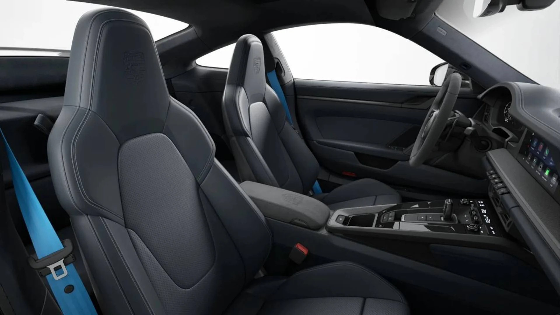 mph009_2923813610_9e71c20c34d49fe48c075abf3afa3ef5x_37f4cdb4af