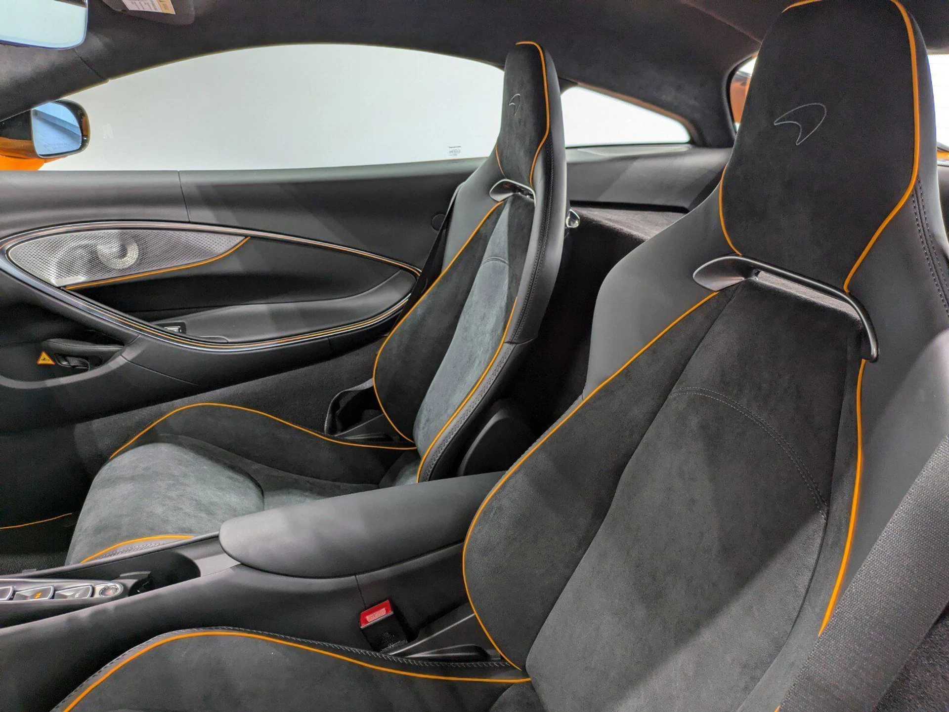 mph009_2923924904_77a52db445b7b0641362d9a7587bc976_9e94c4ccde