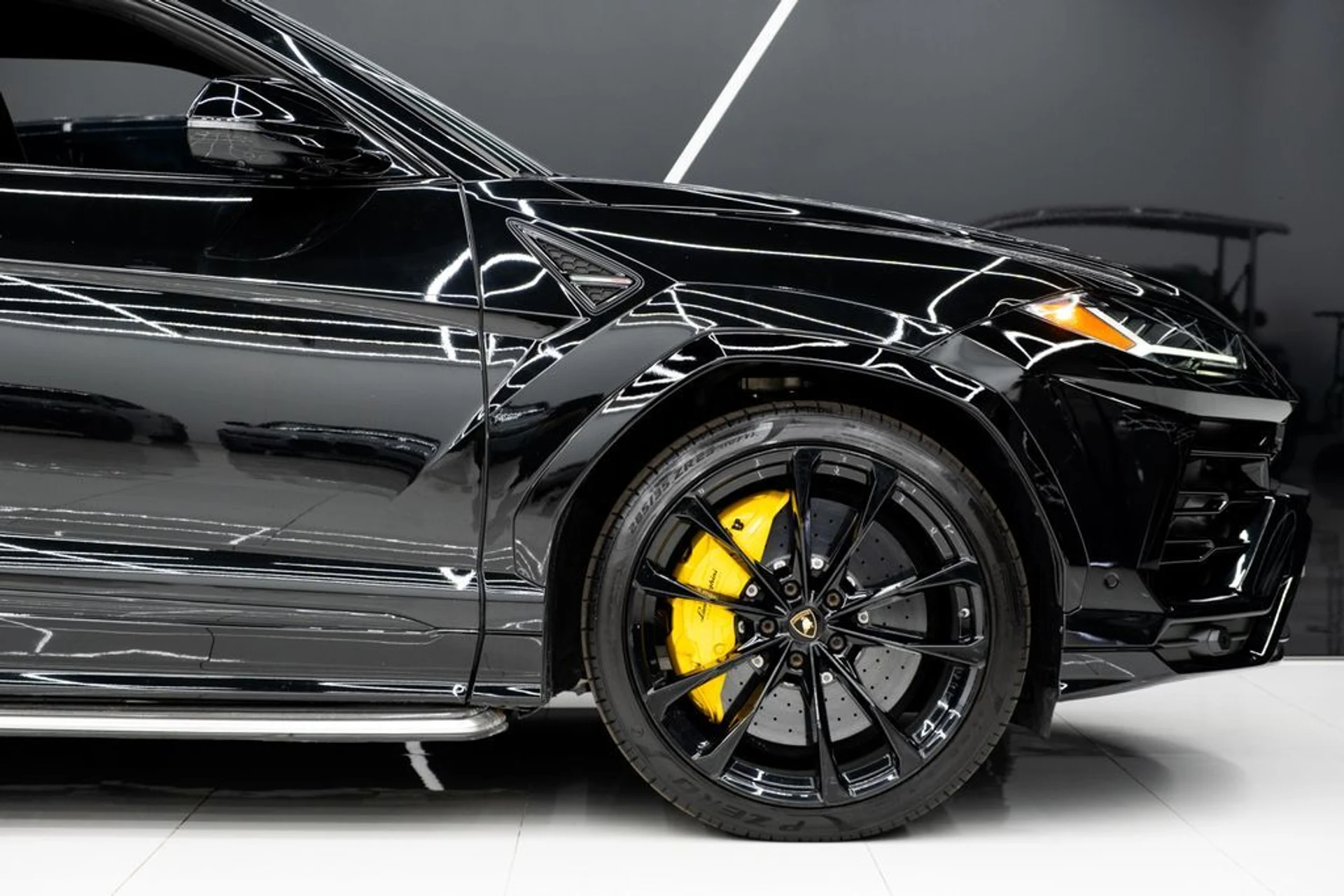 mph009_2924444373_23d4cefd3cae3521662c121aecc79998_38b17f7919