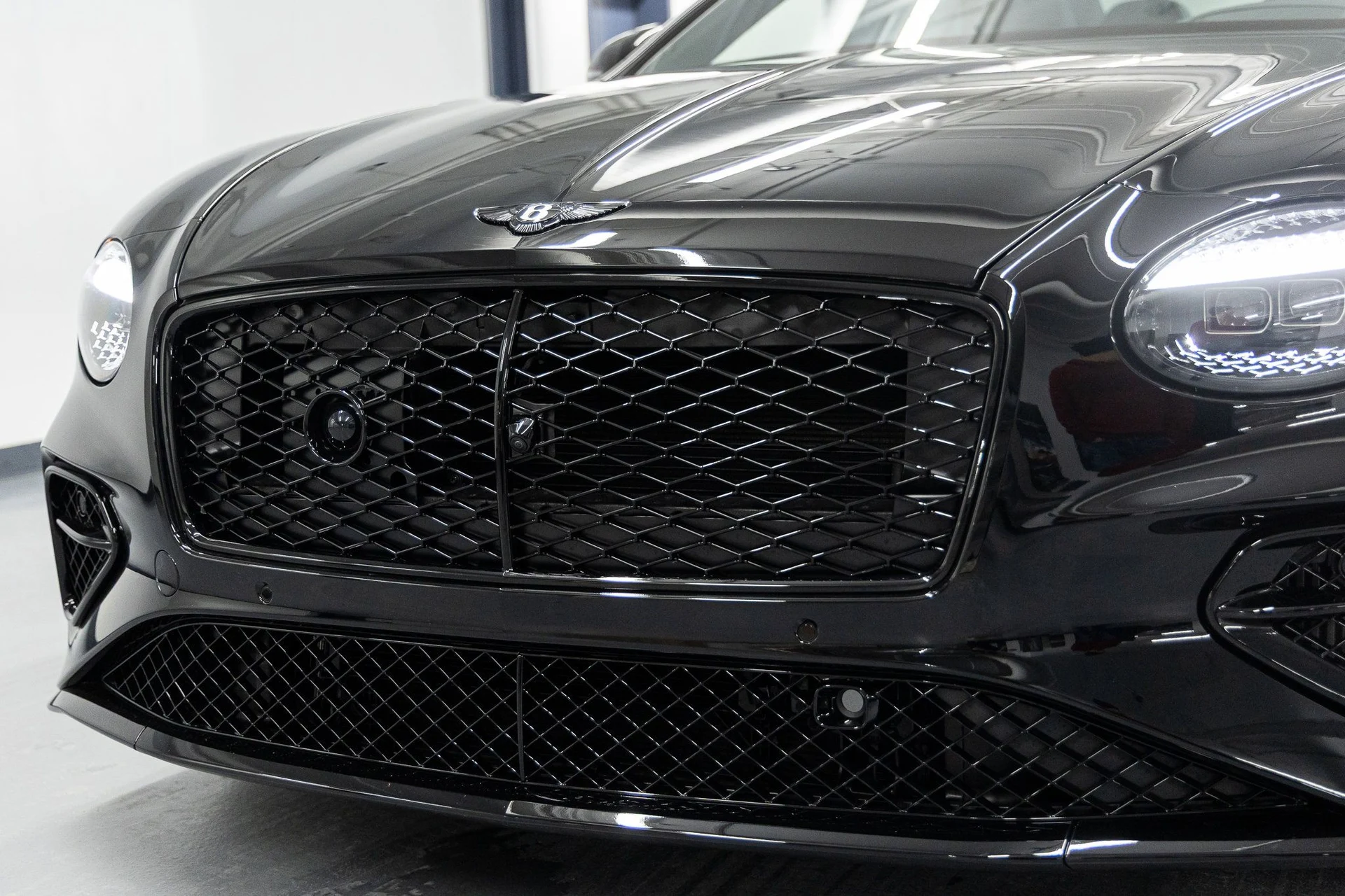 mph009_2924969986_9a3565df844438e5d1ebde4a41fe57cex_01b1b8f1c9