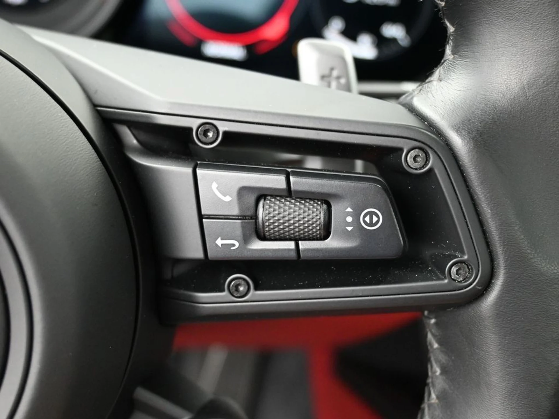 mph009_2925258609_b307c121f26dab7ff2f4feb03d0c40f7_9d49b85217