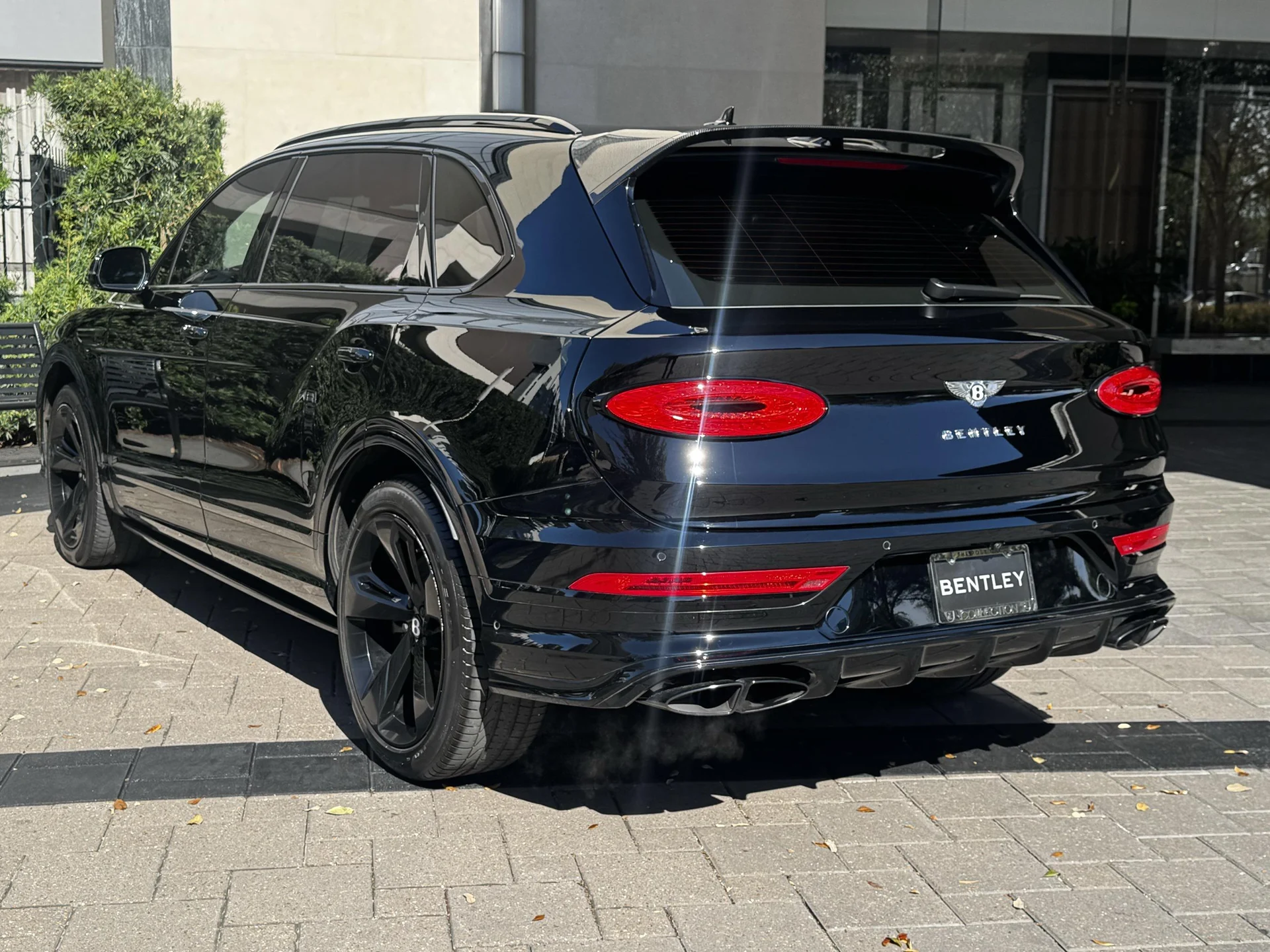 mph009_2925914187_477374242_692872efe37acebedc56e2ec_495aeee96f