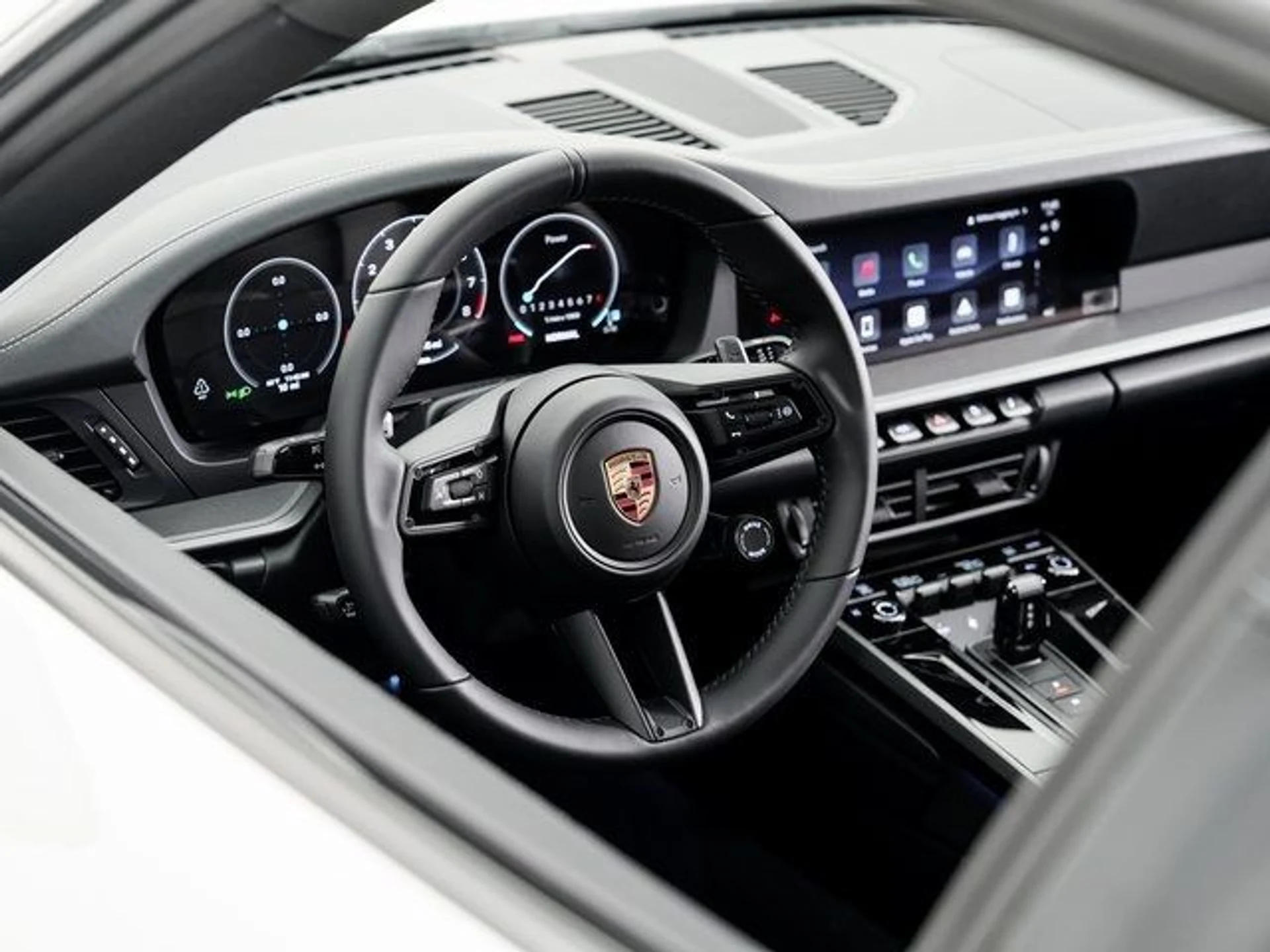 mph009_2926072857_4e2343c2b57bbbada617edeefea0cf66_cacac9c2c9