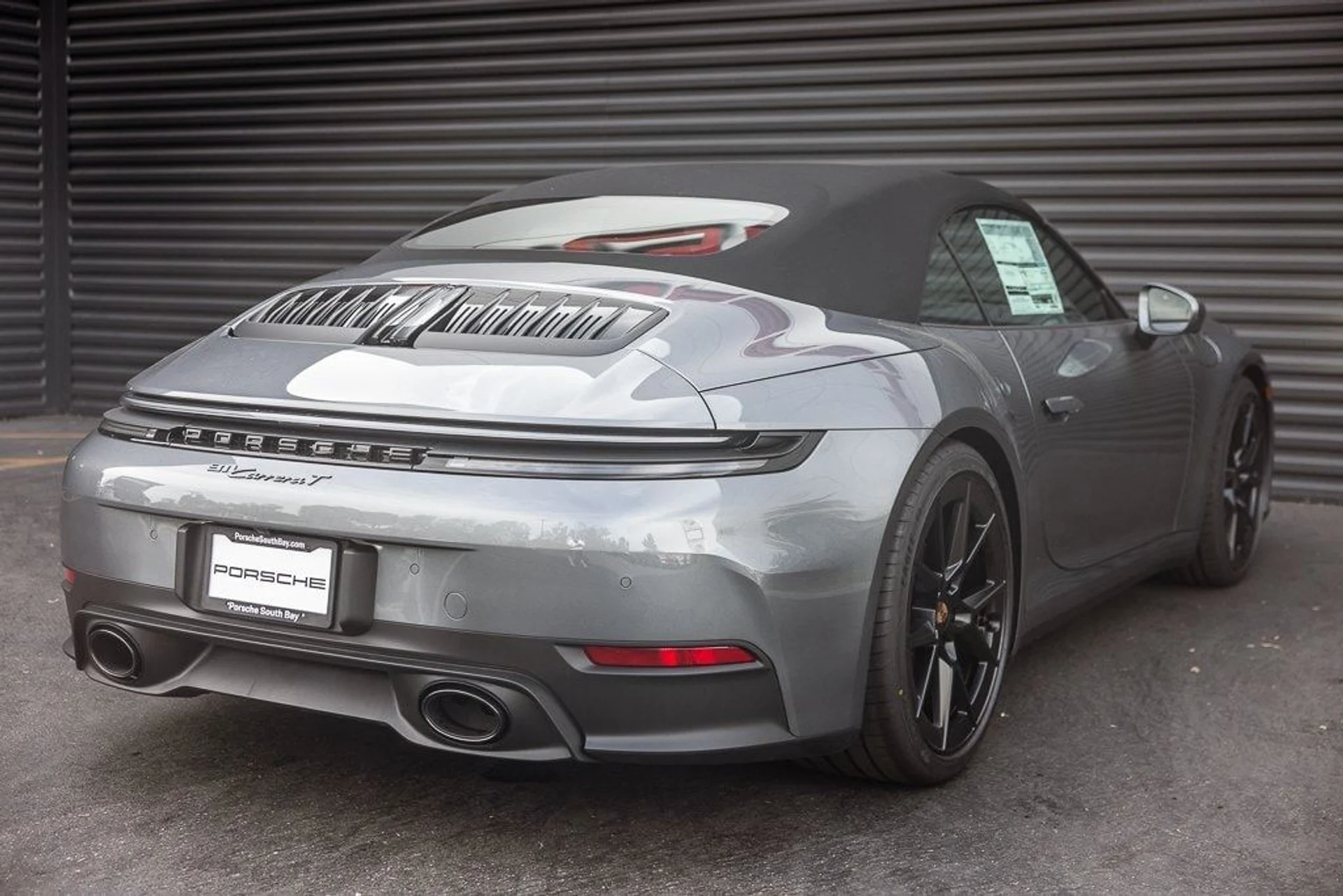 mph009_2926337941_dad8426d93b0ed2abd235b79814b1364x_cd7b90b315