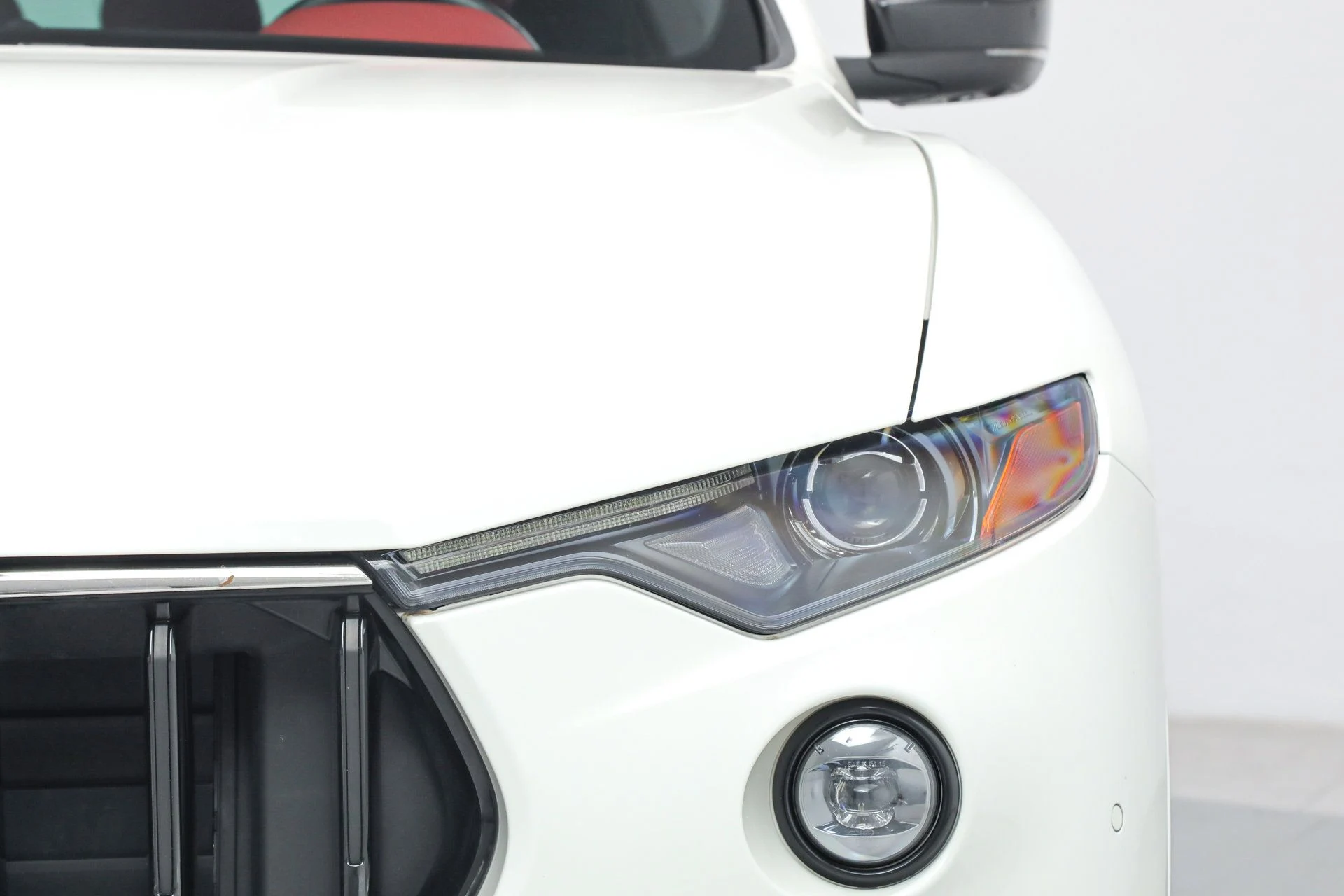 mph009_2926348038_39d517754a7f3999113f989ec8a5ae65_2d9443dba8