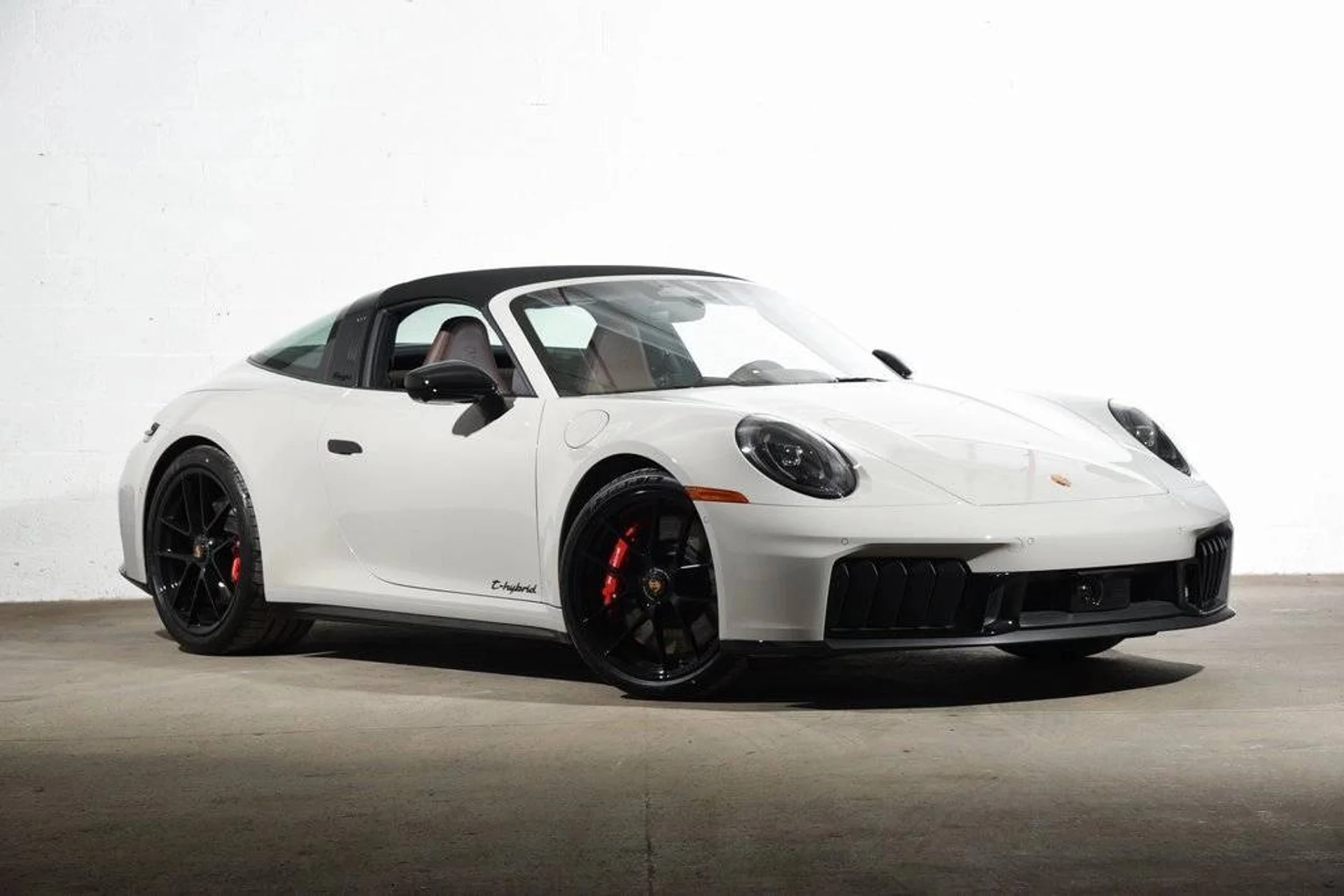 mph009_2926419097_1652bec14eedfb4c7a7fde3e6ff52e3bx_62aa9f0ec7