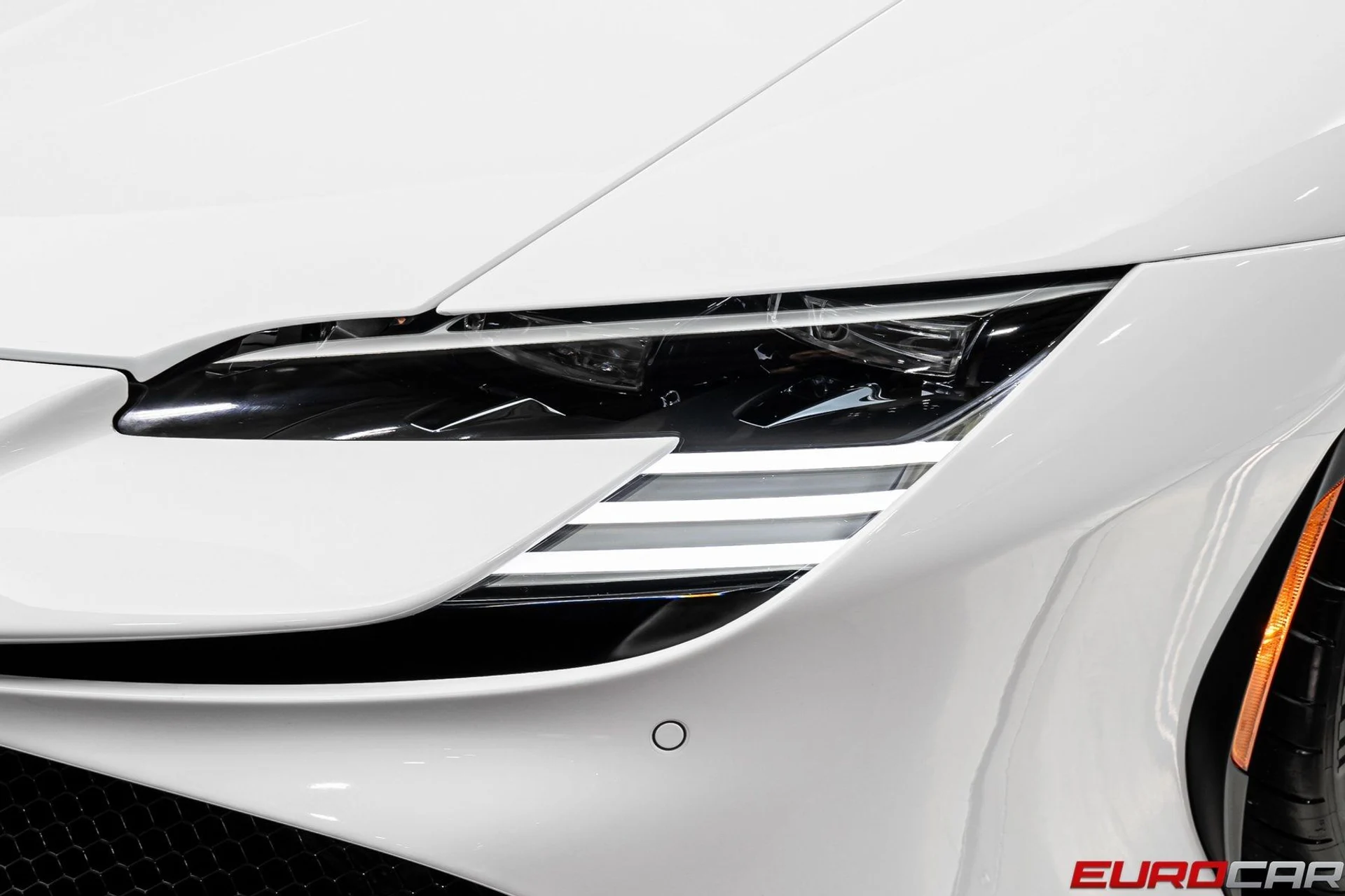 mph009_2926582826_image_10_45e20c45e7