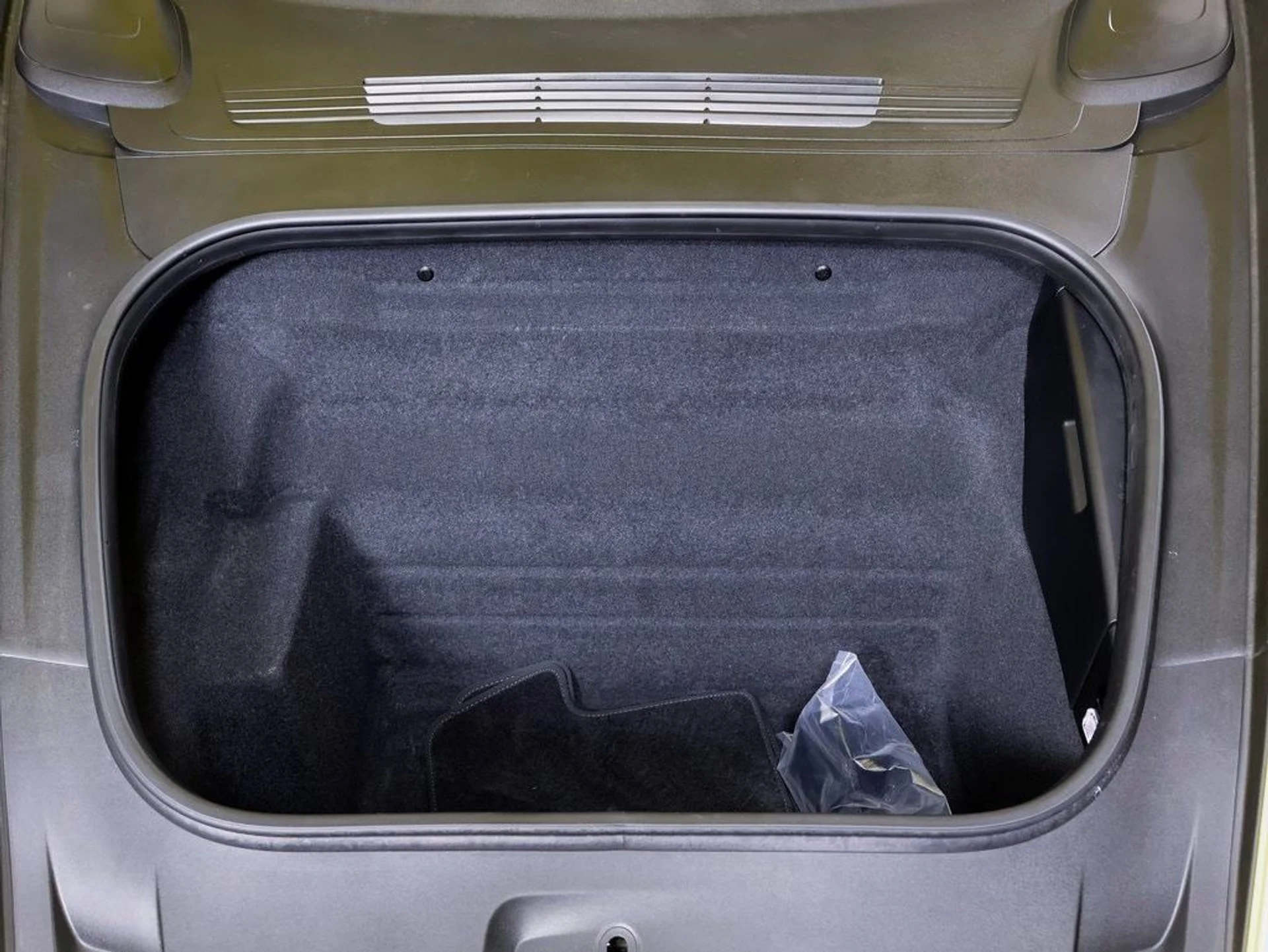 mph009_2926718886_97d41d50db396f91ce39198d737e6bfdx_b40c8aaa8e