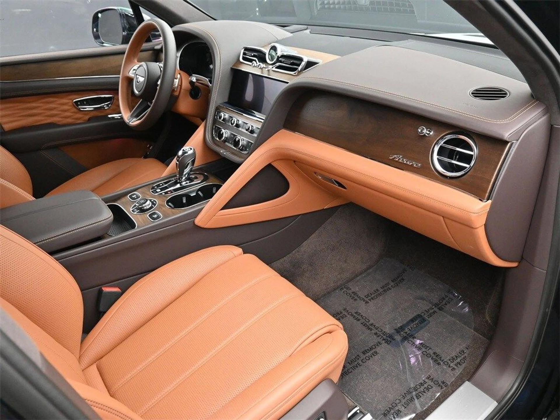 mph009_2927037938_863b69fb611b0df4d2a50344d5f3ccc6x_832f48821e