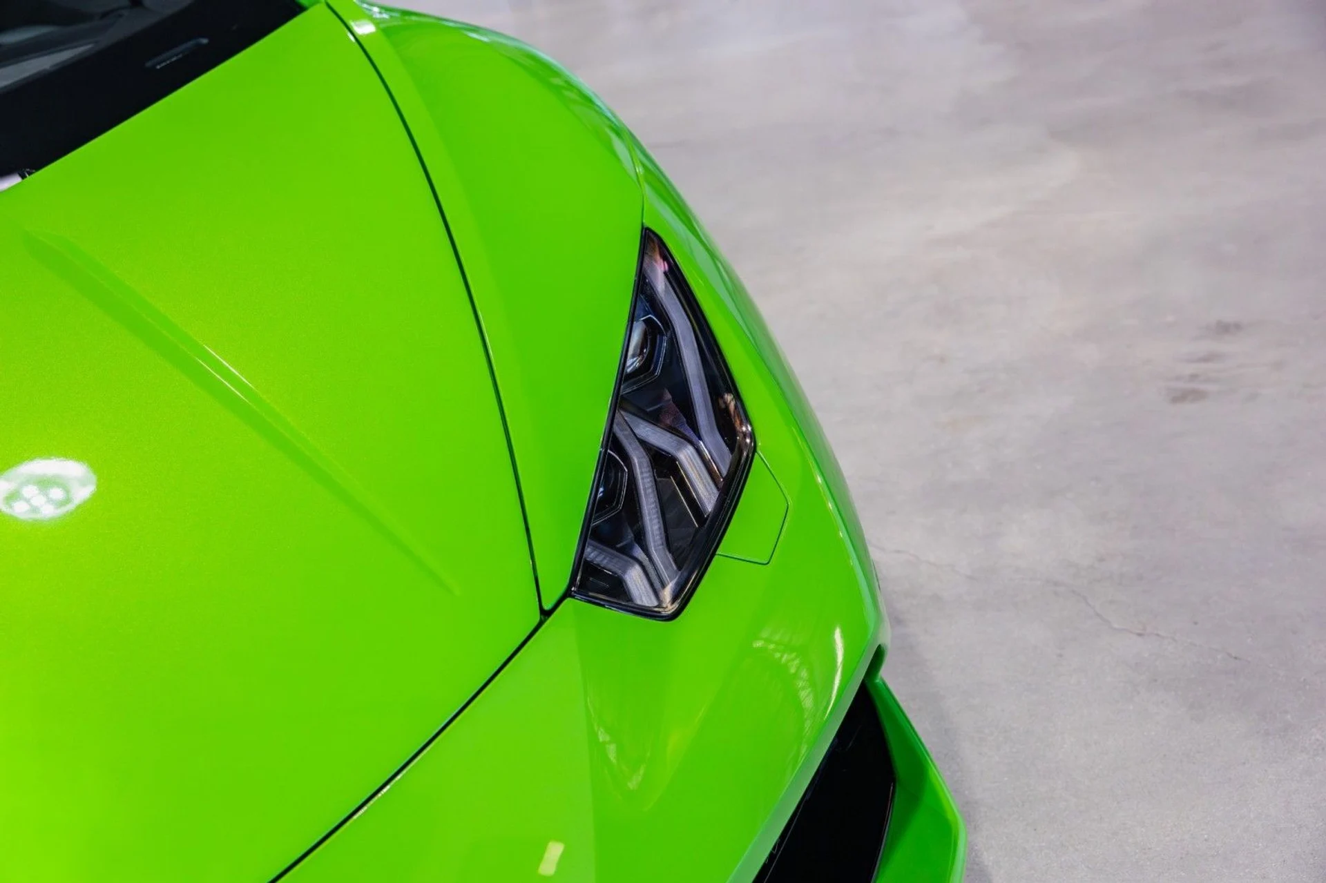 mph009_2927347418_fw_a8243f9ccc