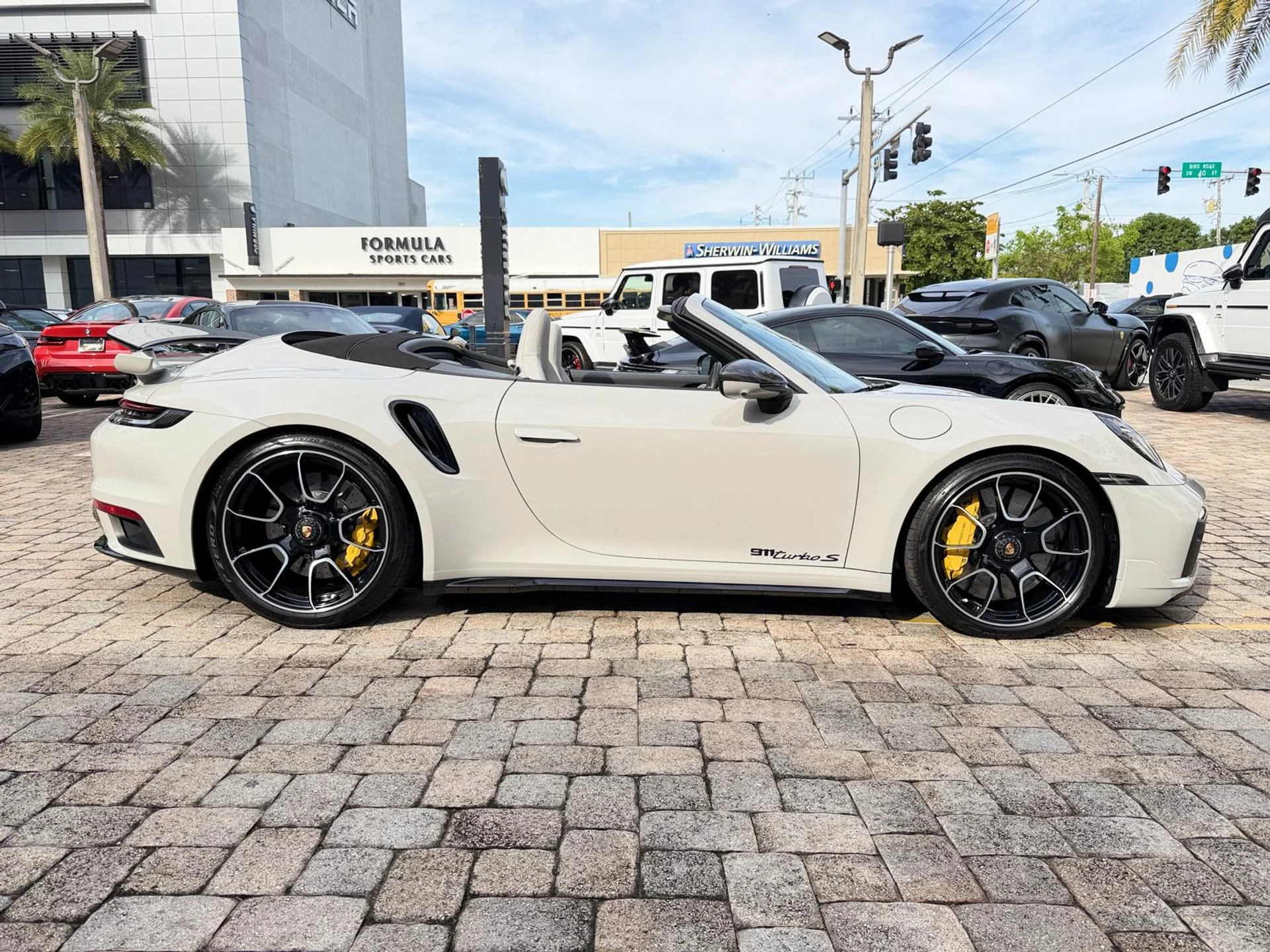 mph009_292754281_Whats_App_Image_2025_12_17_at_1_08_54_PM_19_5f06d2ba52