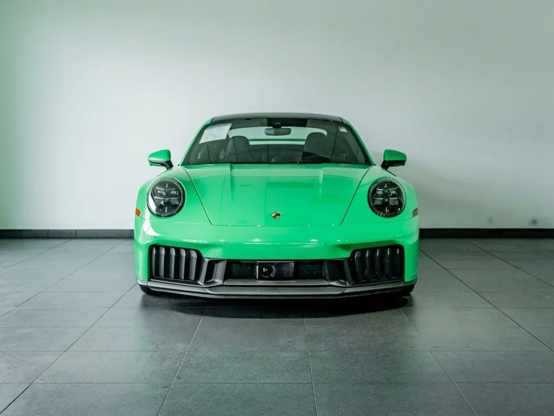 mph009_2927716468_329827b97b7e2038a9072e6b7813c5ac_79e747e109