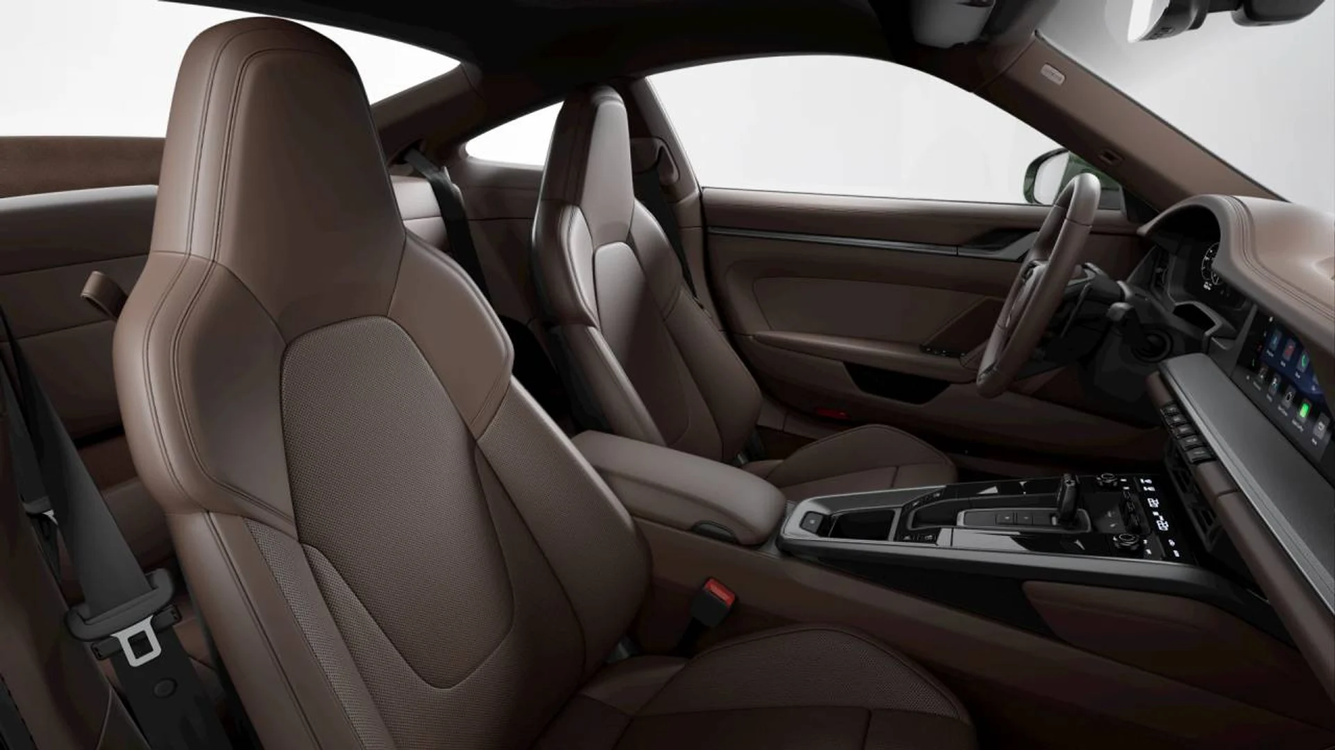 mph009_2927834436_10_3dc5f8b56e