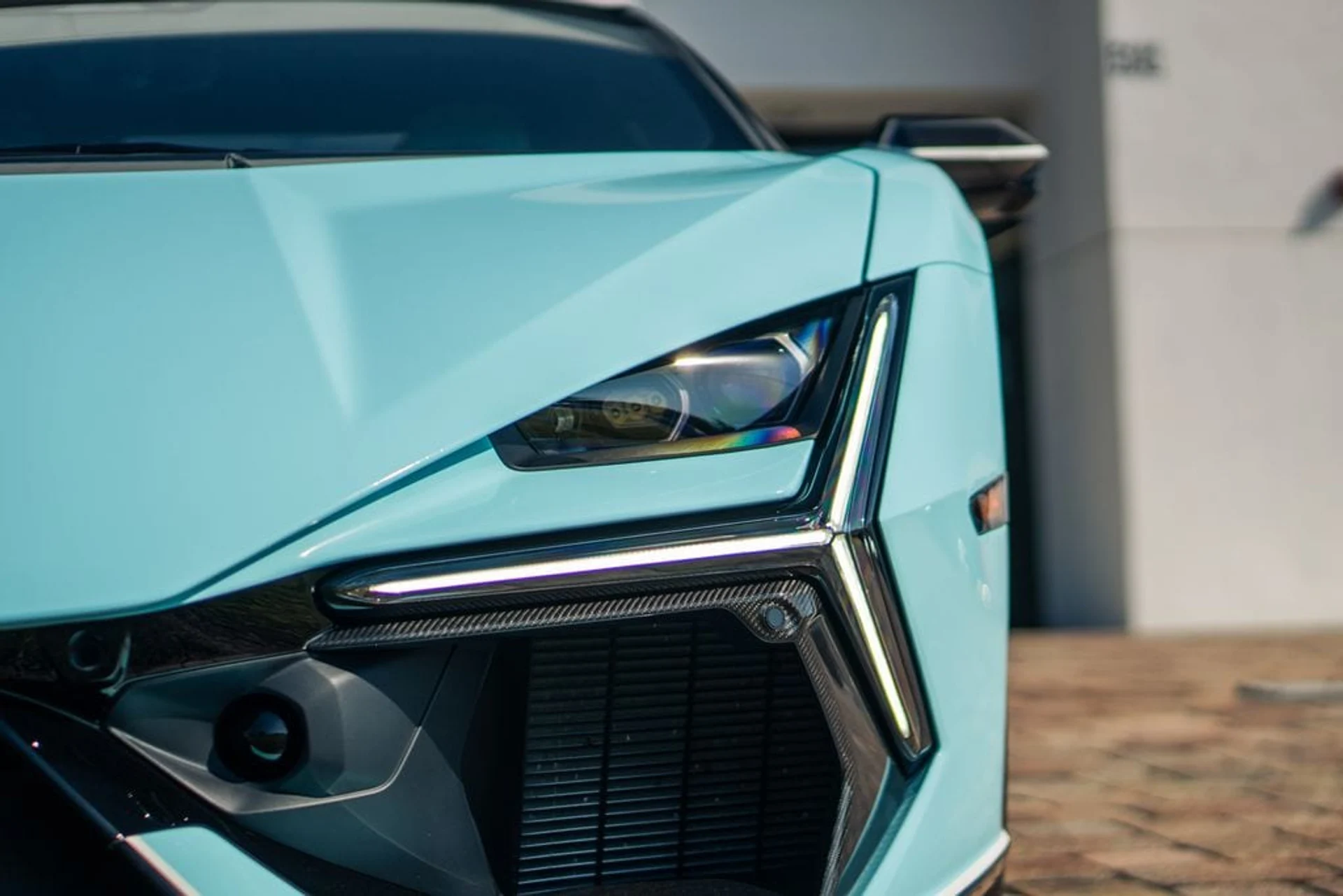 mph009_2927947087_e73c3e40f76a255eaec92ba98e7cd6dax_91068ef138