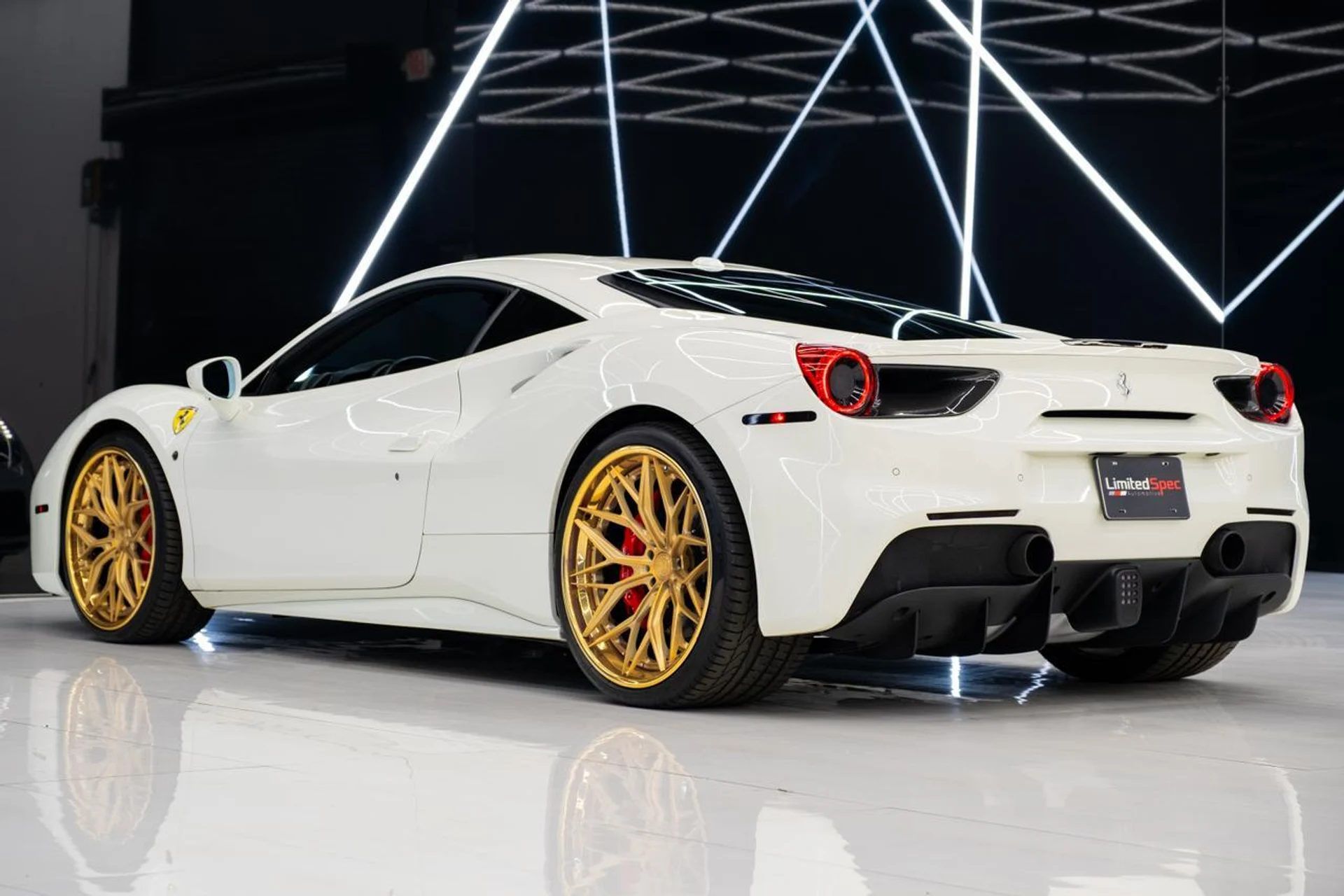 mph009_2927978468_63ea9cec49b0c1d19ae47d109ad0e4f7_a69448b0f9