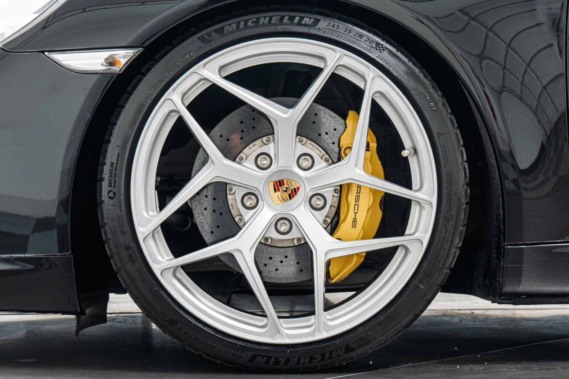 mph009_2928193448_Used_2015_Porsche_911_Carrera_S_Cabriolet_1_of_100_Sport_Design_Package_Cars_Carbon_Brakes_1778611133_8fd4d6e17e