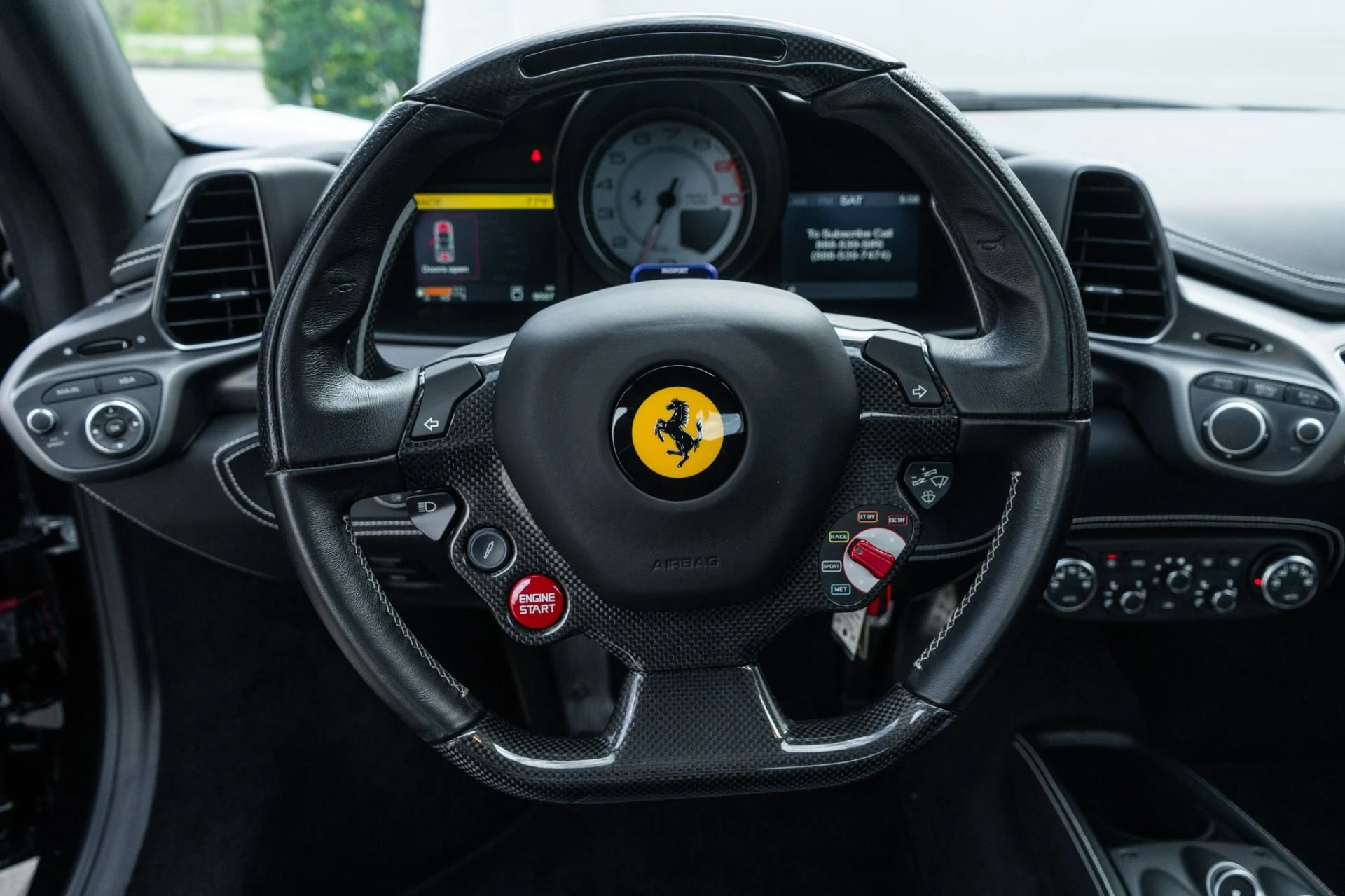 mph009_292827549_Used_2013_Ferrari_458_Spider_1774392856_41cf6c2872