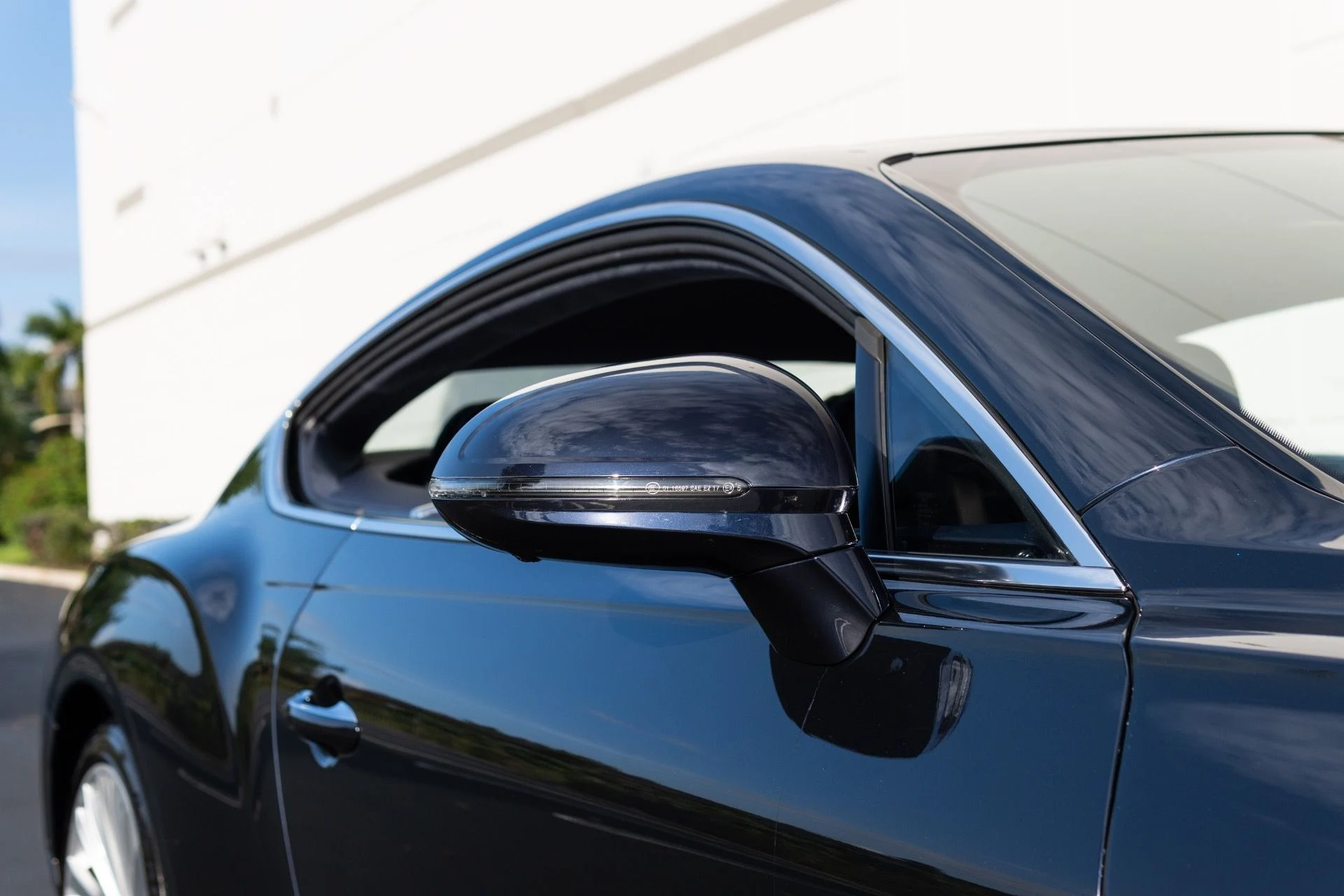 mph009_2928827590_Used_2023_Bentley_Continental_GT_Speed_1775098495_80cc8aa7d3