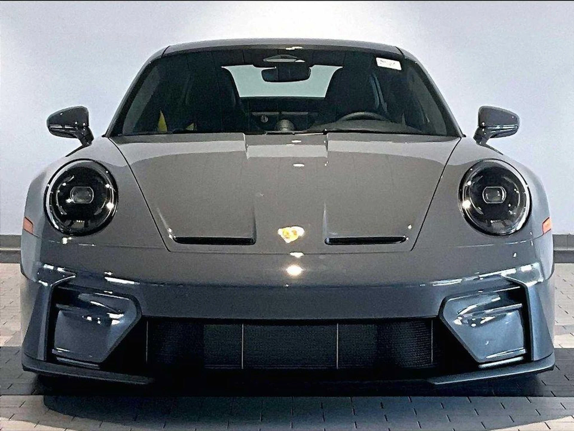 mph009_2928896363_m_L7r2_WH_Yihw_Dir_Rtp_Hoxz_Vs_LU_936afa1ee3