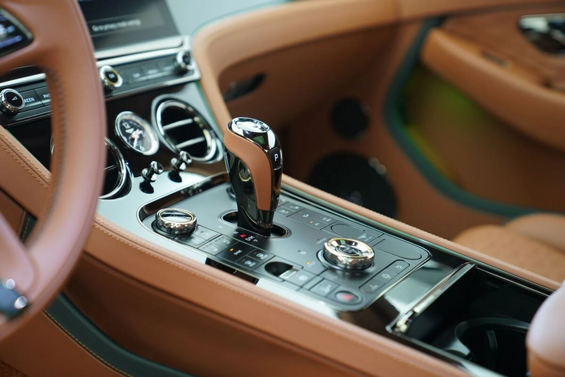 mph009_29297231_dlsg4i8zpv8e26y02gknyfuzzbu8_c23a28f6f9