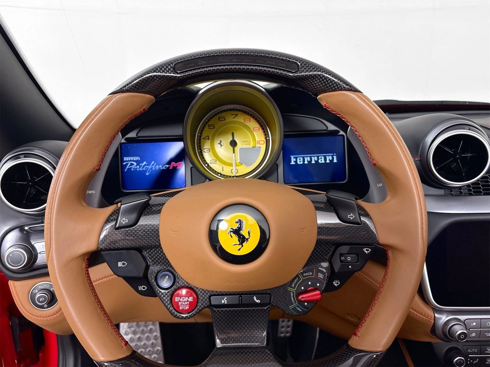 mph009_2929942424_942fbdd3df59691e837466170500dcdd_330230ca7e