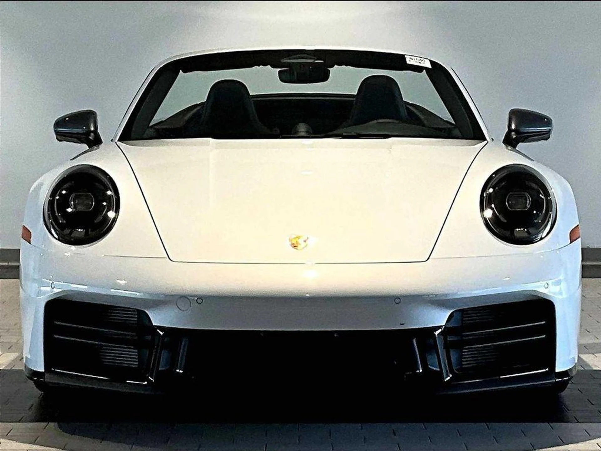 mph009_293006699_il4_Tv_u_Z_Wf_S_Lh_Er_As_R_Sb_Cv468o_I_2daa7ee069