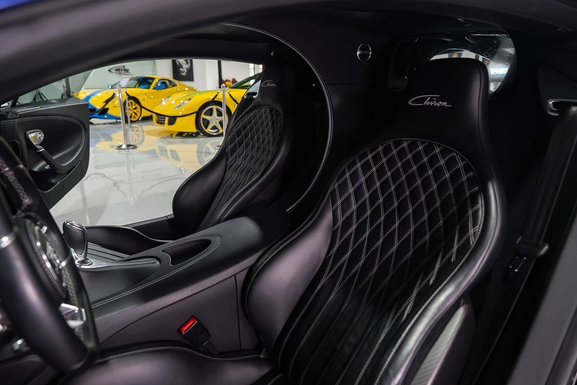 mph009_2930158554_29fa543883368370a5fda2d5db16e265_74ec6a1077