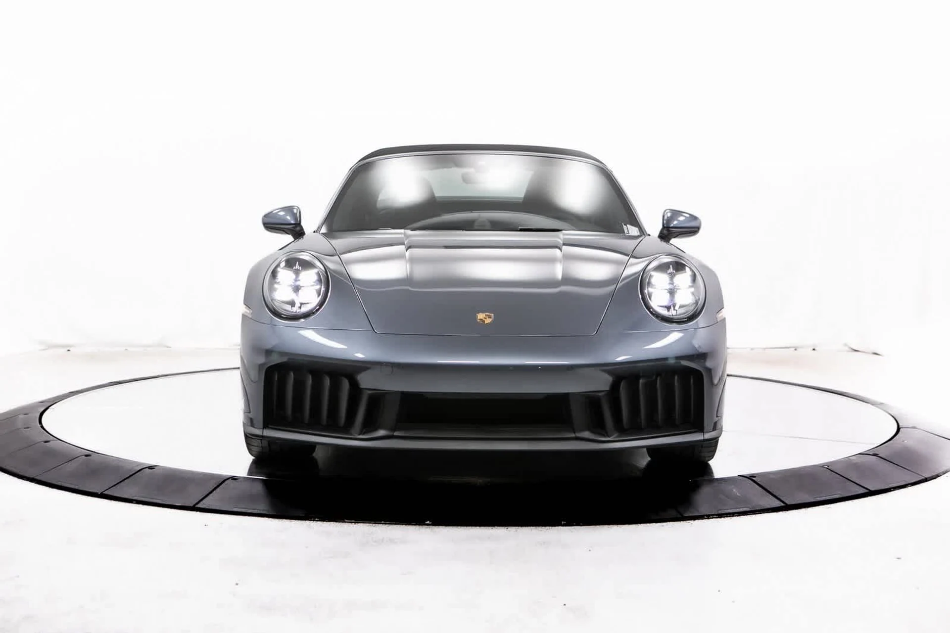 mph009_2930343790_f149f74e743a823cda8439810af07582x_e3f7ae457c