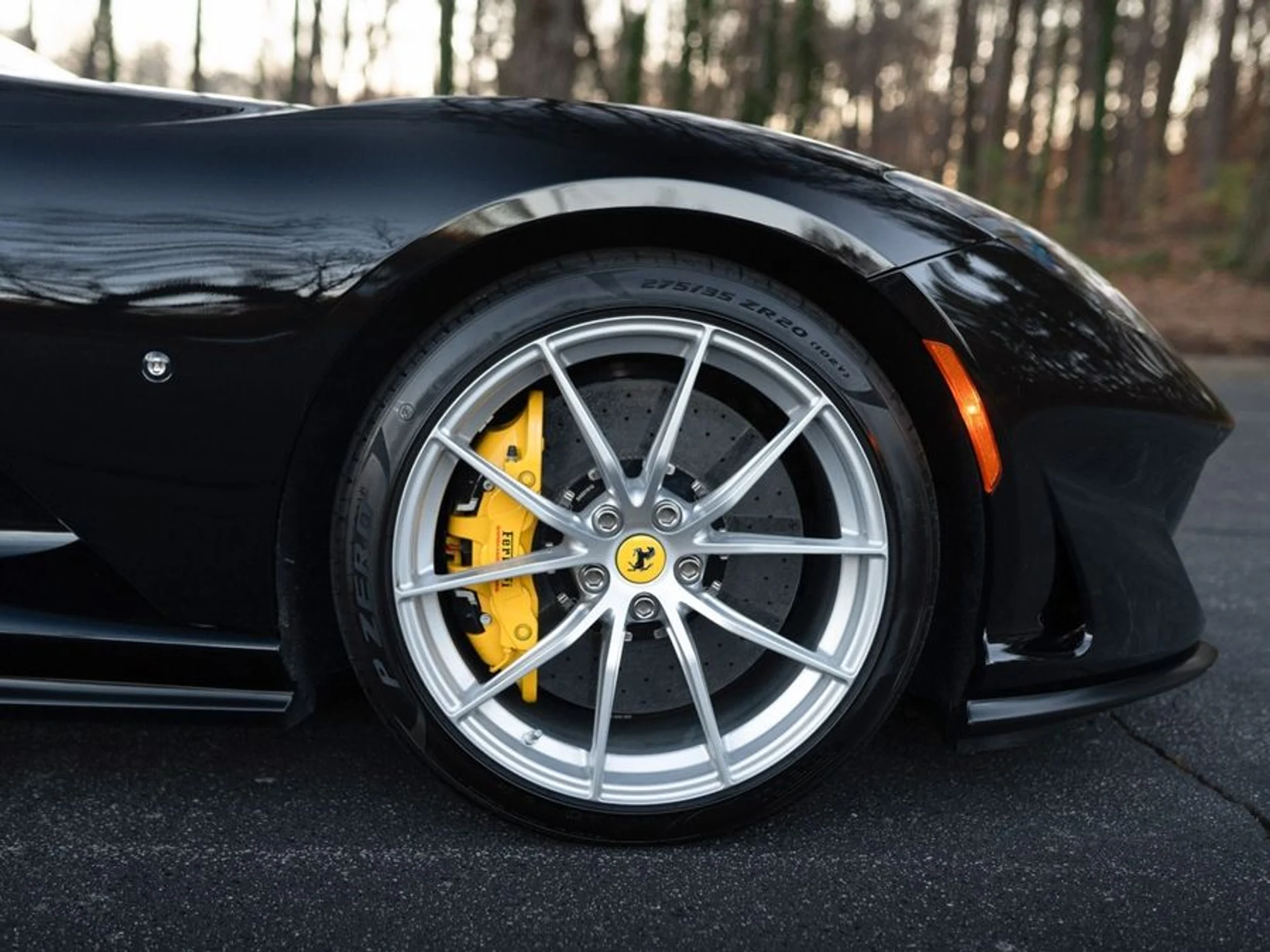 mph009_2930493372_7c392cc0_4fbc_40b9_8dca_f545945420c2_c5ec97f643