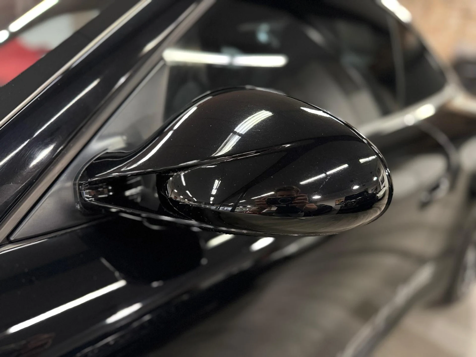 mph009_2931219800_Whats_App_Image_2026_01_13_at_5_42_11_PM_20_936da5fc45