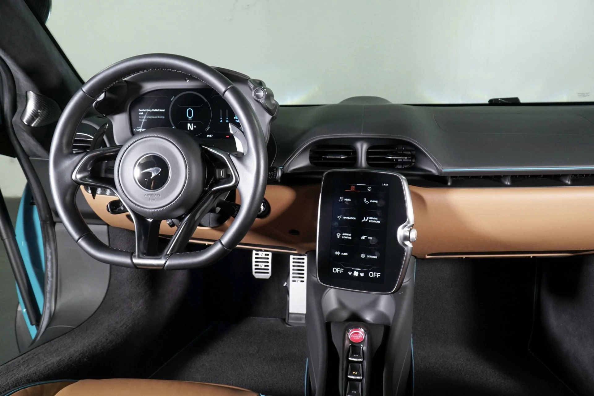 mph009_2931247226_Used_2023_Mc_Laren_Artura_Tech_Lux_1773684519_7cc07c8bf6