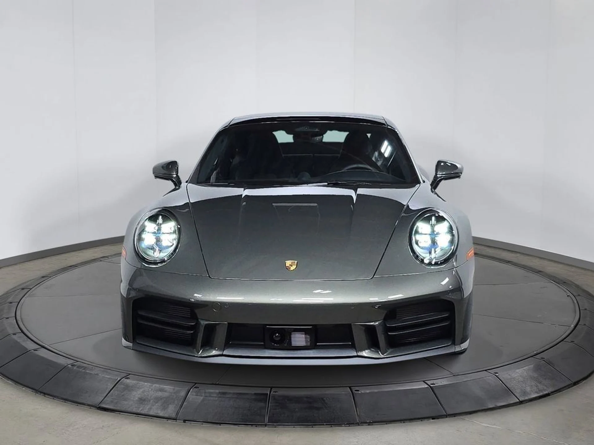 mph009_2931662244_36bc8b8cf3c25495e00069cc4f8fc049_5fe86048d0