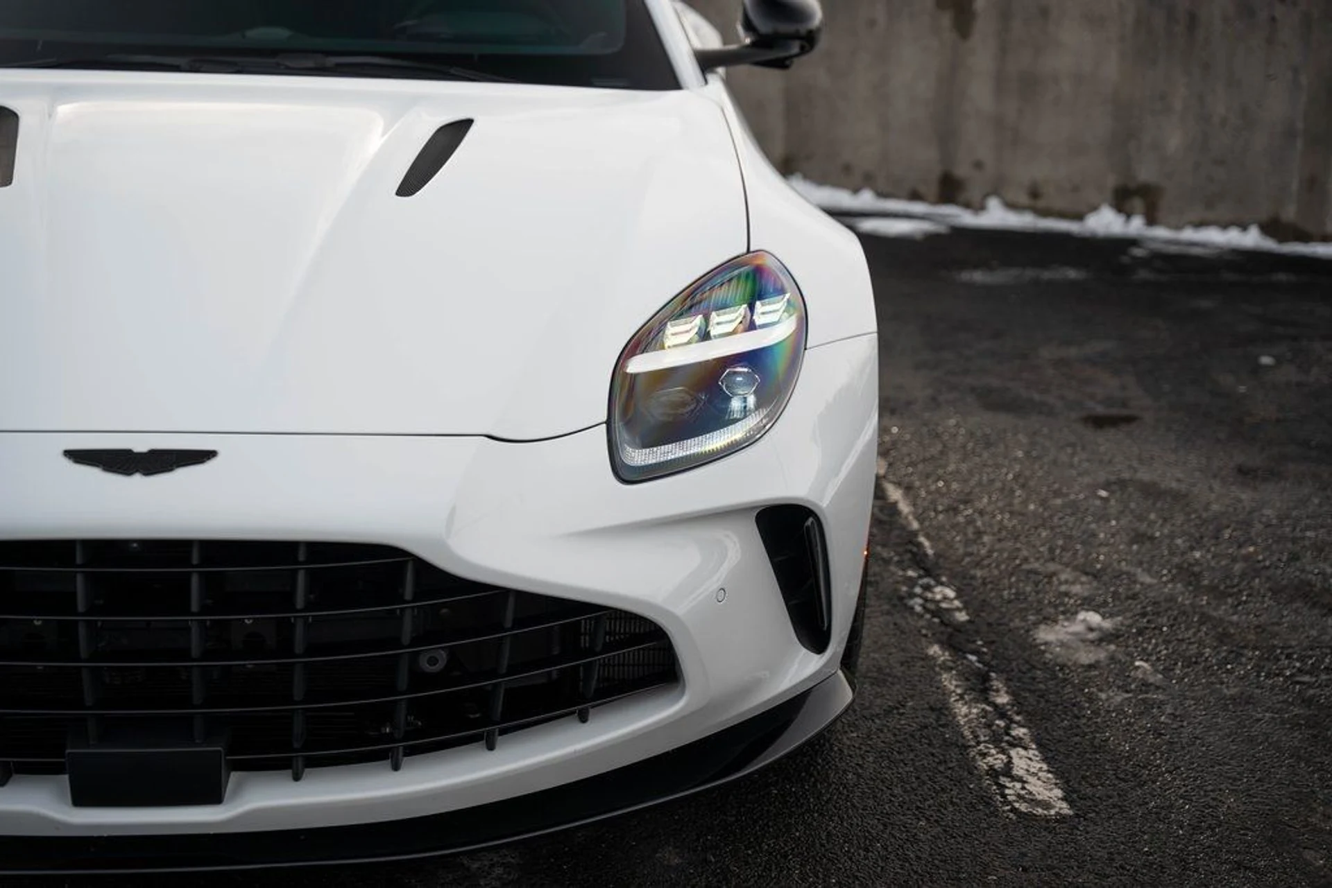 mph009_2931731341_image_11_a2fe0a9e2a