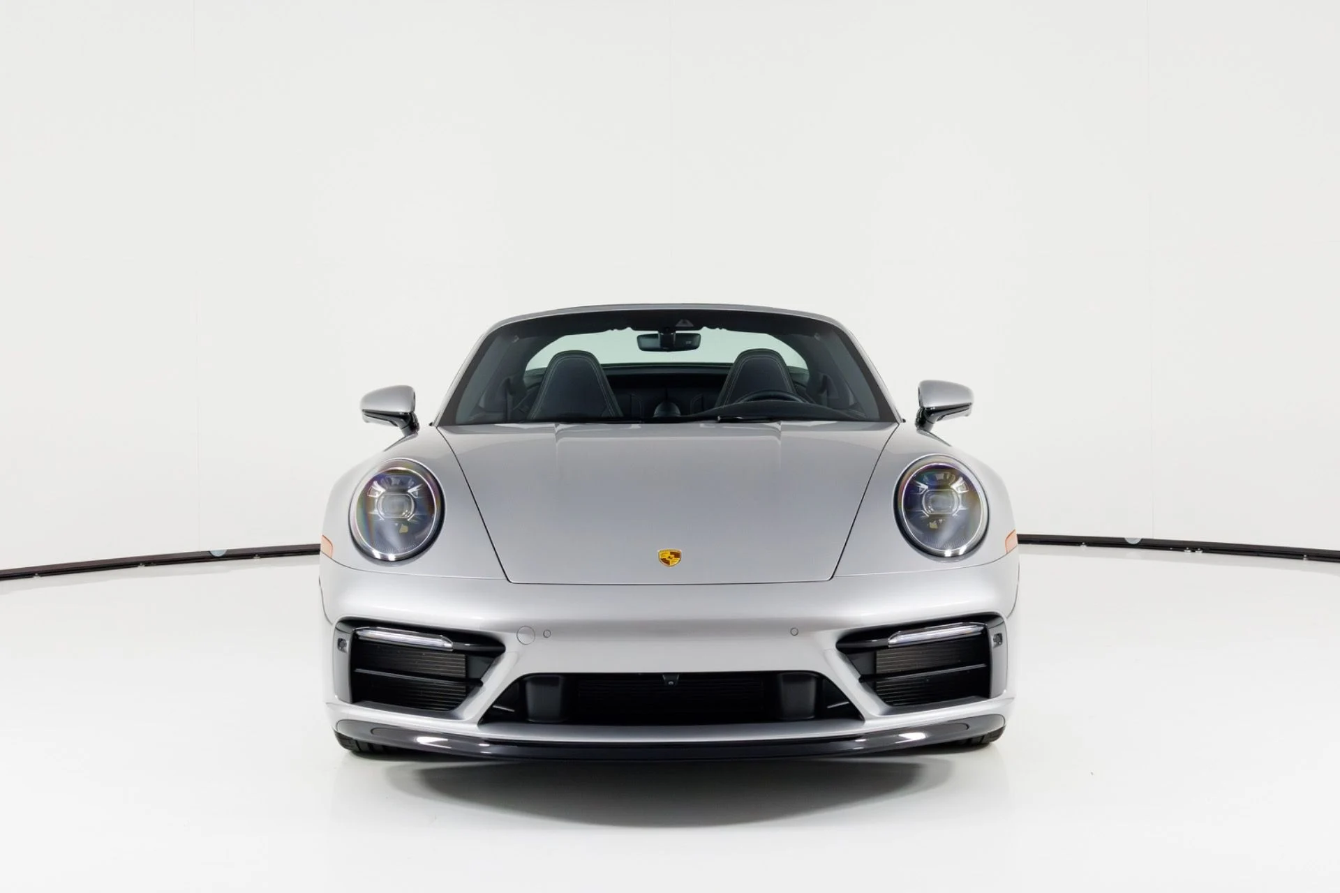 mph009_2931911902_Used_2022_Porsche_911_Targa_4_S_1786991063_a0a27943ad