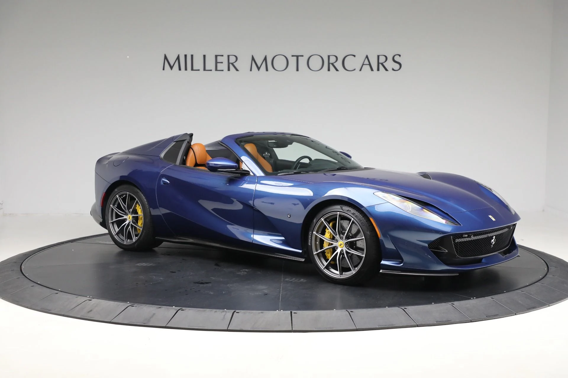 mph009_2932104023_Used_2021_Ferrari_812_GTS_68604efda3