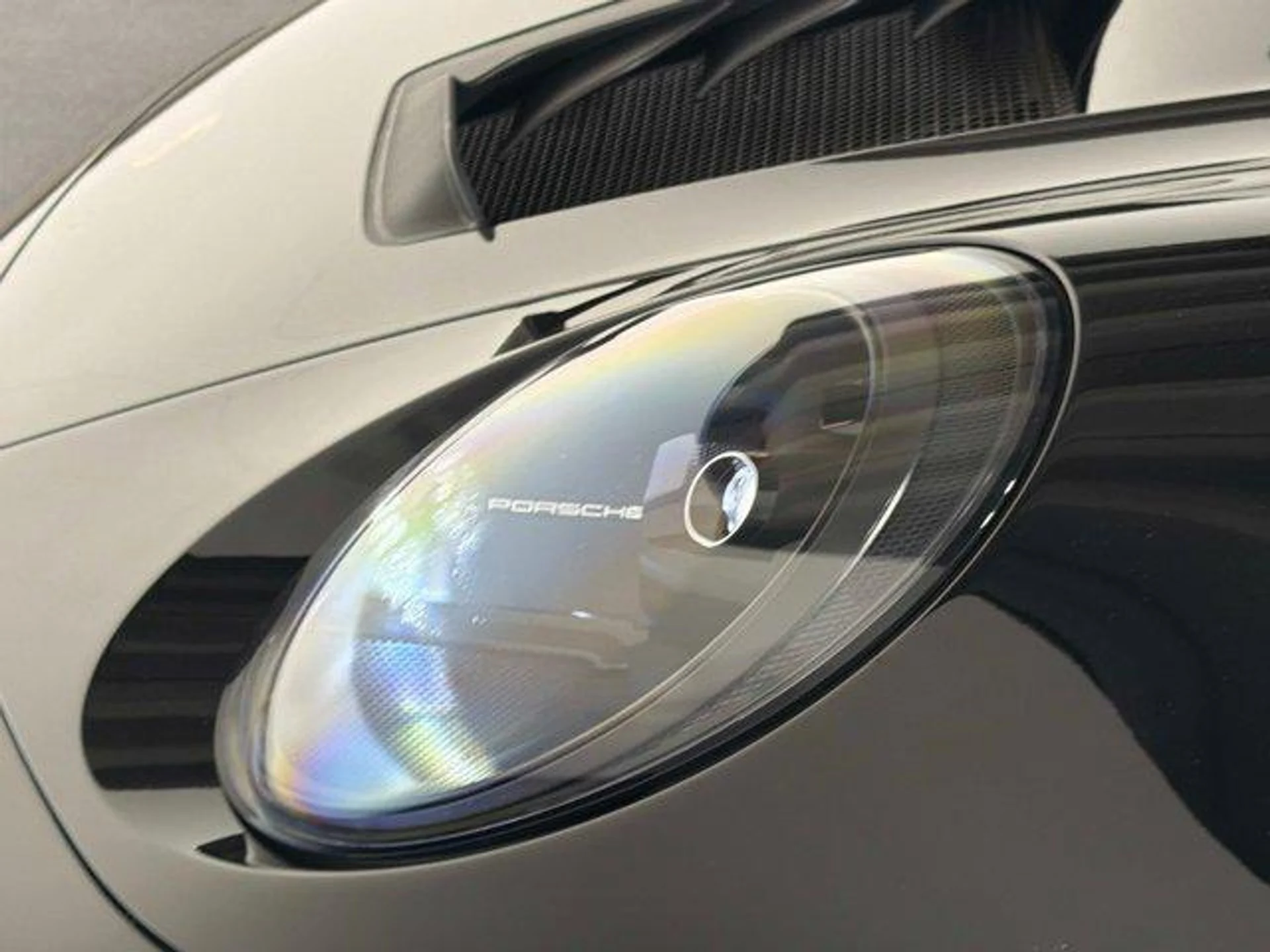 mph009_2932242591_6c_U_Hfn_B_Zx3_Na0cp8h_x_Cz_Um0_Sw_ce4293028b