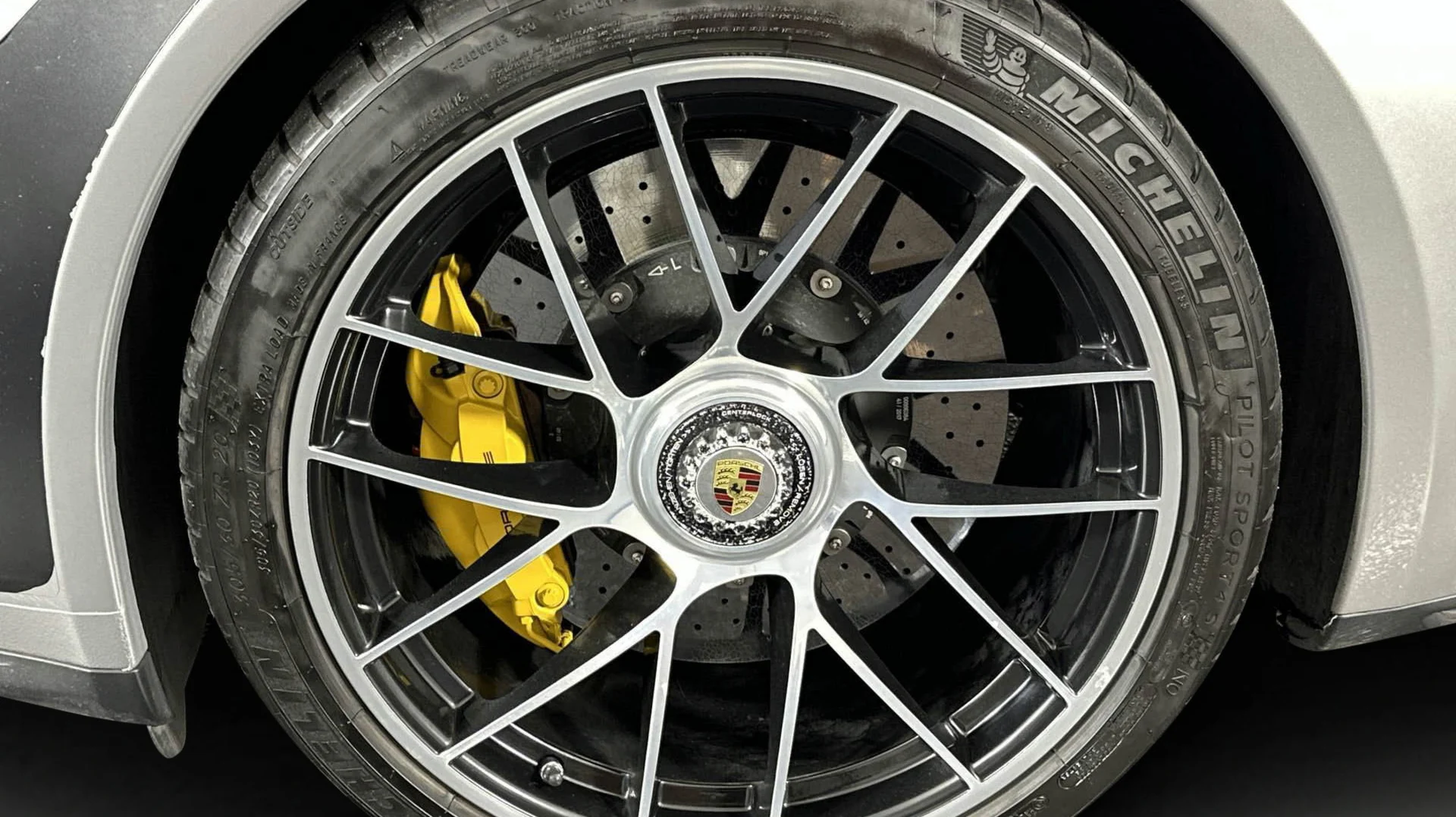 mph009_2932480751_content_homenetiol_com_2000017_2275072_0x0_925449d119c64c60abc14d270a65bf45_fd156f108d