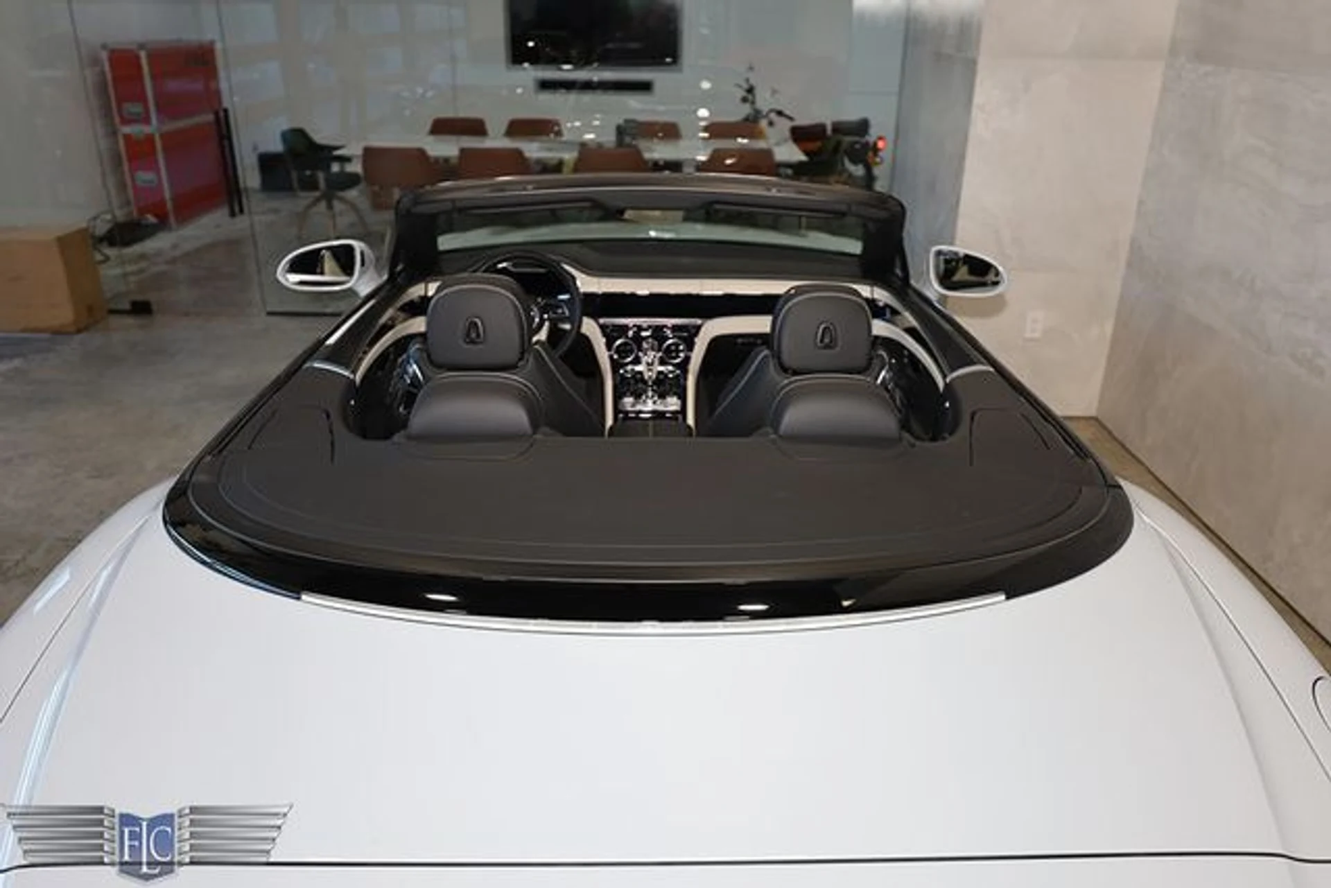 mph009_2932556526_used_2024_bentley_continental_gtcv8edition8_9689_23082486_14_640_c03ff56efe
