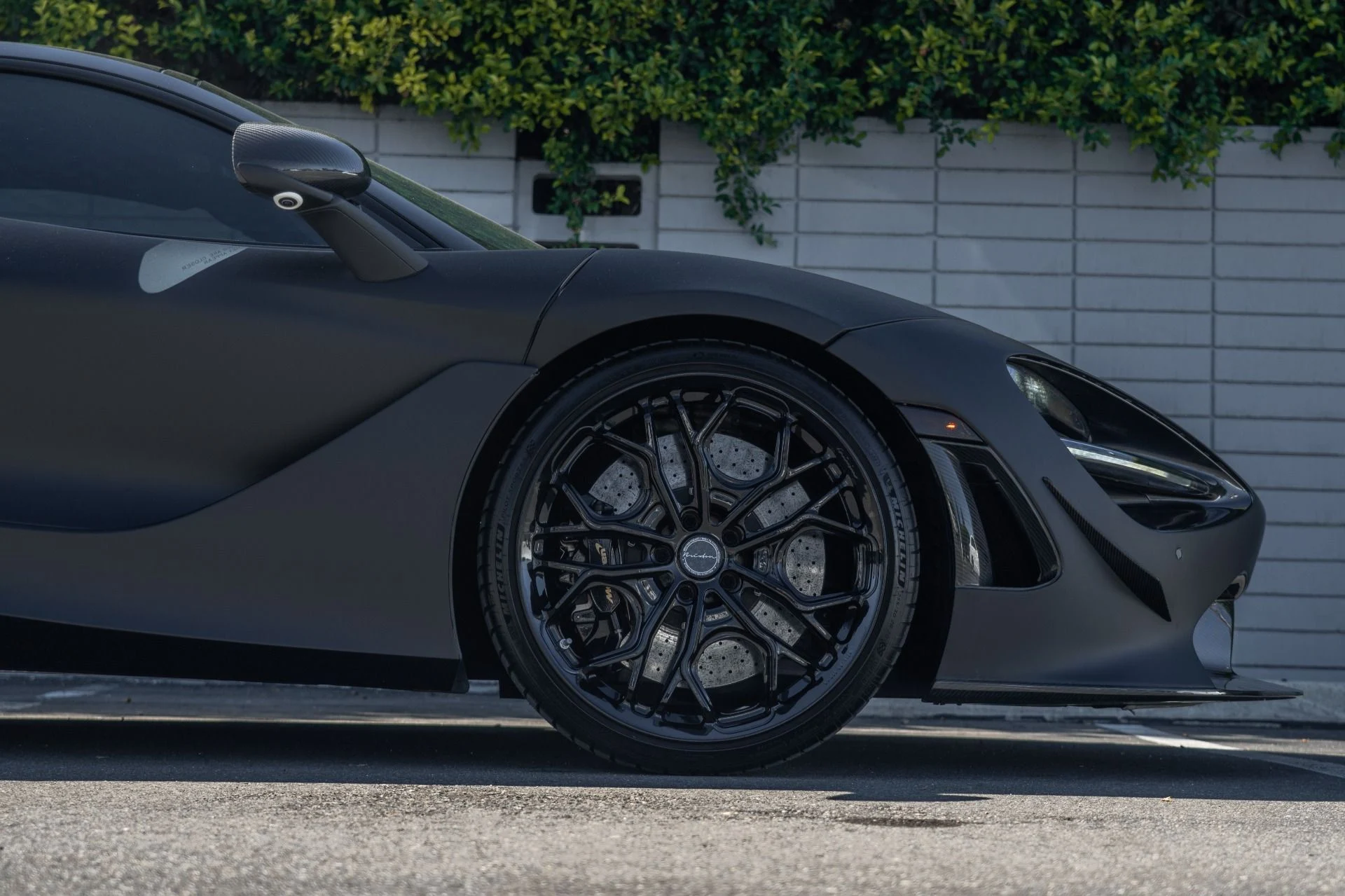 mph009_2932623438_Used_2019_Mc_Laren_720_S_Performance_1760997605_6fcd8ecf0a