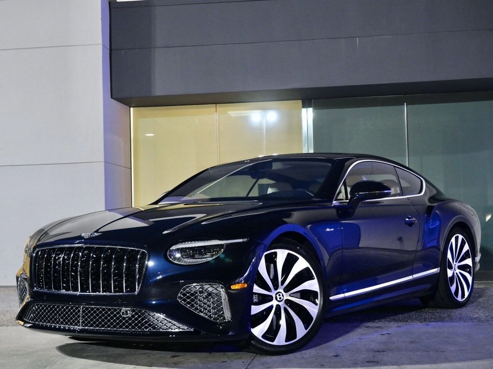 mph009_2933015491_28c839f98d8d15f07515f0574aa974fax_d25362dab0