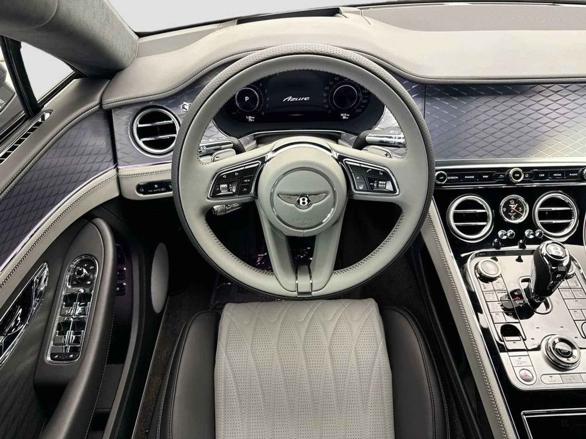 mph009_2933370860_new_2026_bentley_continental_gt_azure_8119_22981513_10_1024_42f507b80d