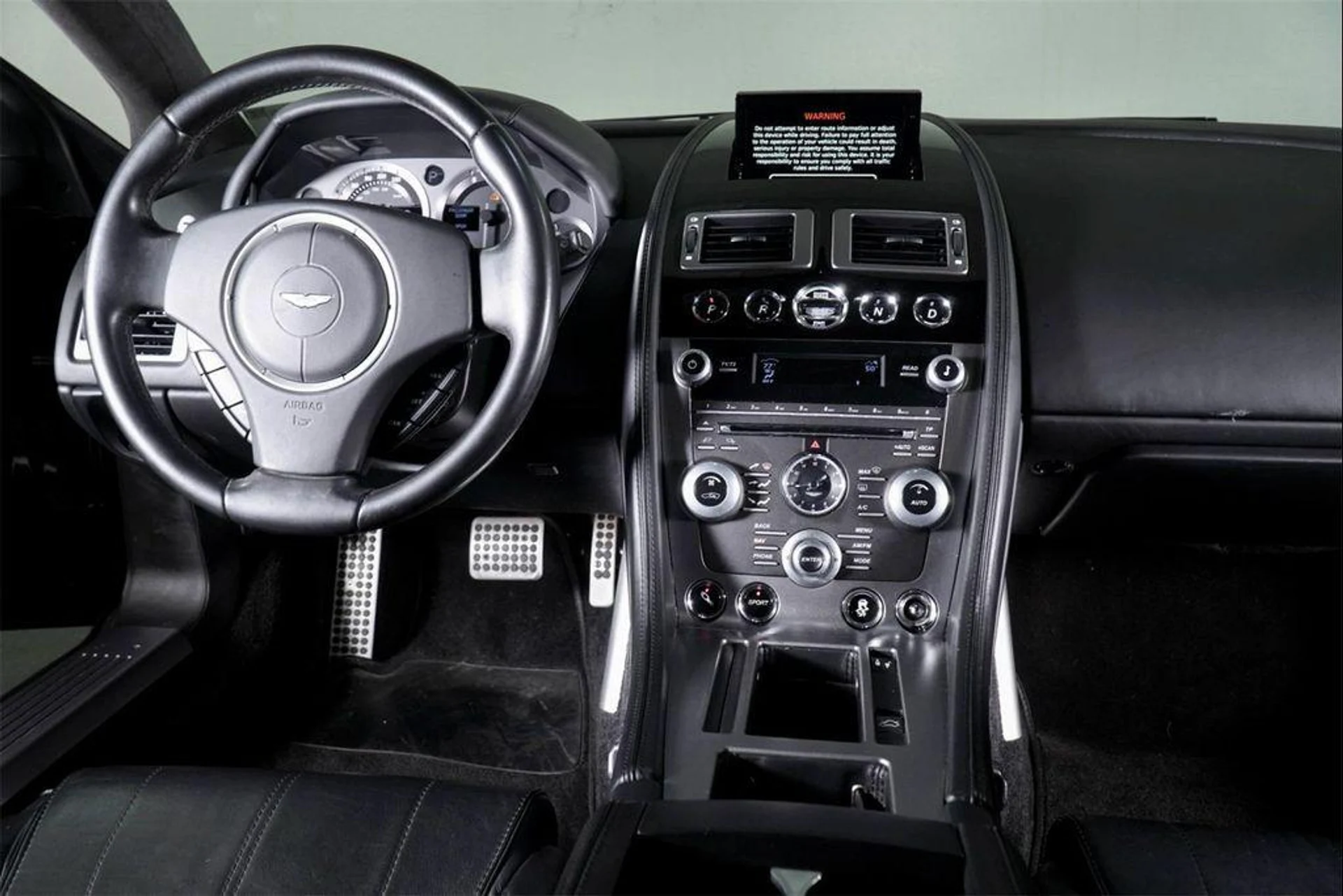 mph009_2933537083_Mz_Lfb4w_Ak8a_Qj5_V_Wc_EU_Kmdh1k8_0dd1376434