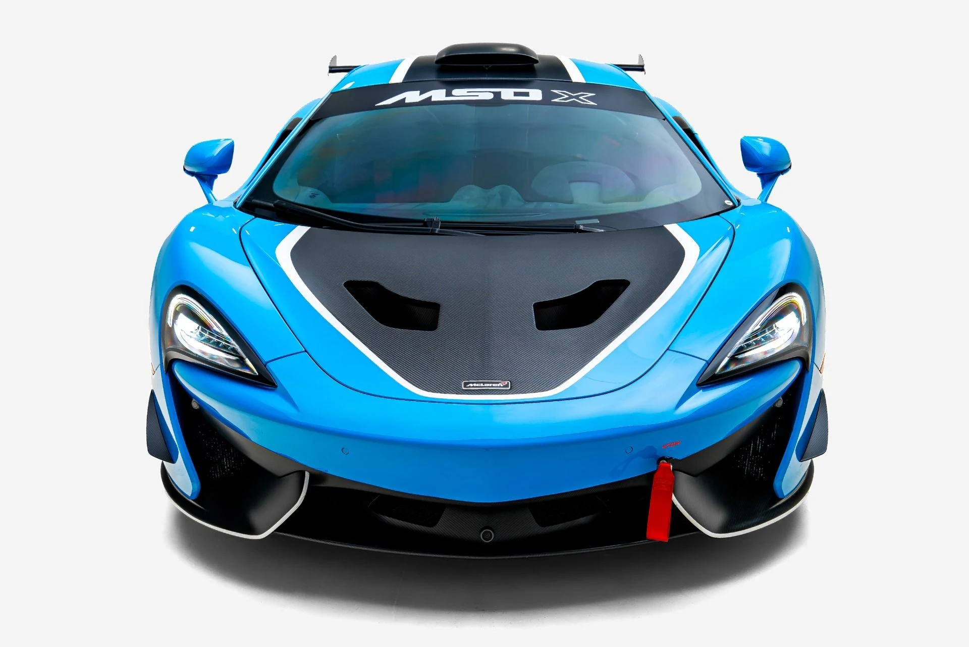 mph009_2933783031_Used_2018_Mc_Laren_MSO_X_1785823764_1e7abf20ca