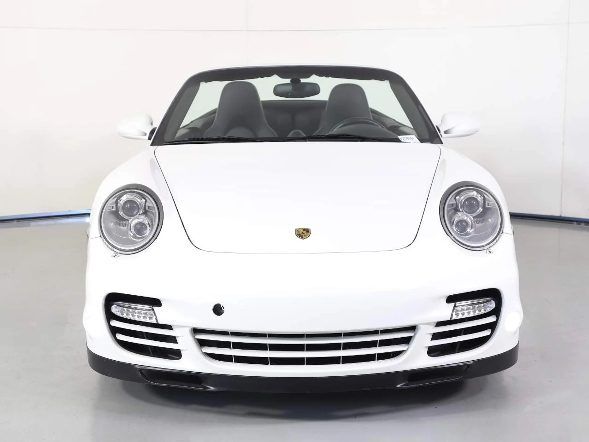 mph009_2934155972_4bcfcddbe8960ffe8b0eb98b29c9f635_fc1bafe08d