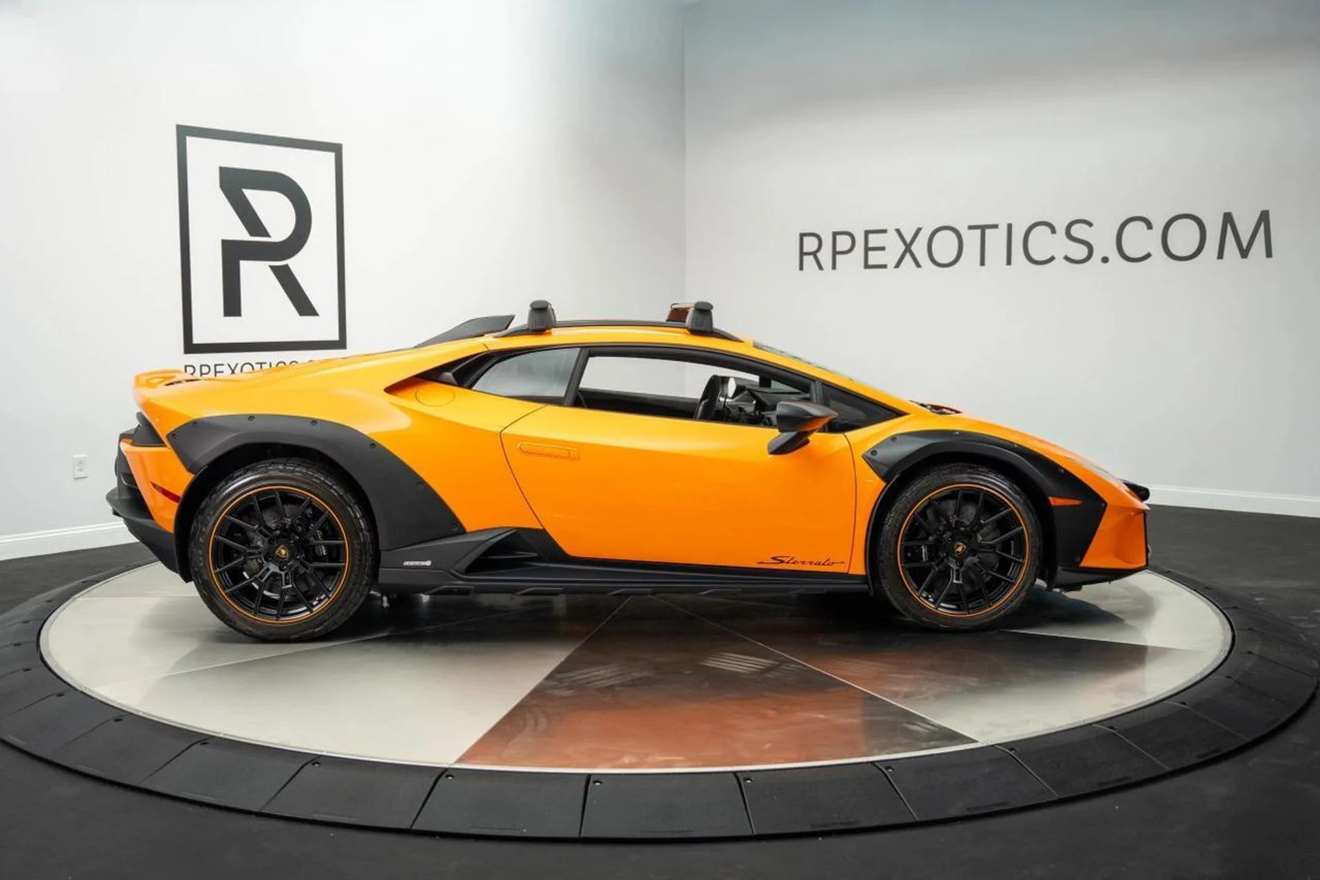 mph009_2935276882_6a5cadf0d342ba216832b6d36df86fbe_1214c2361f