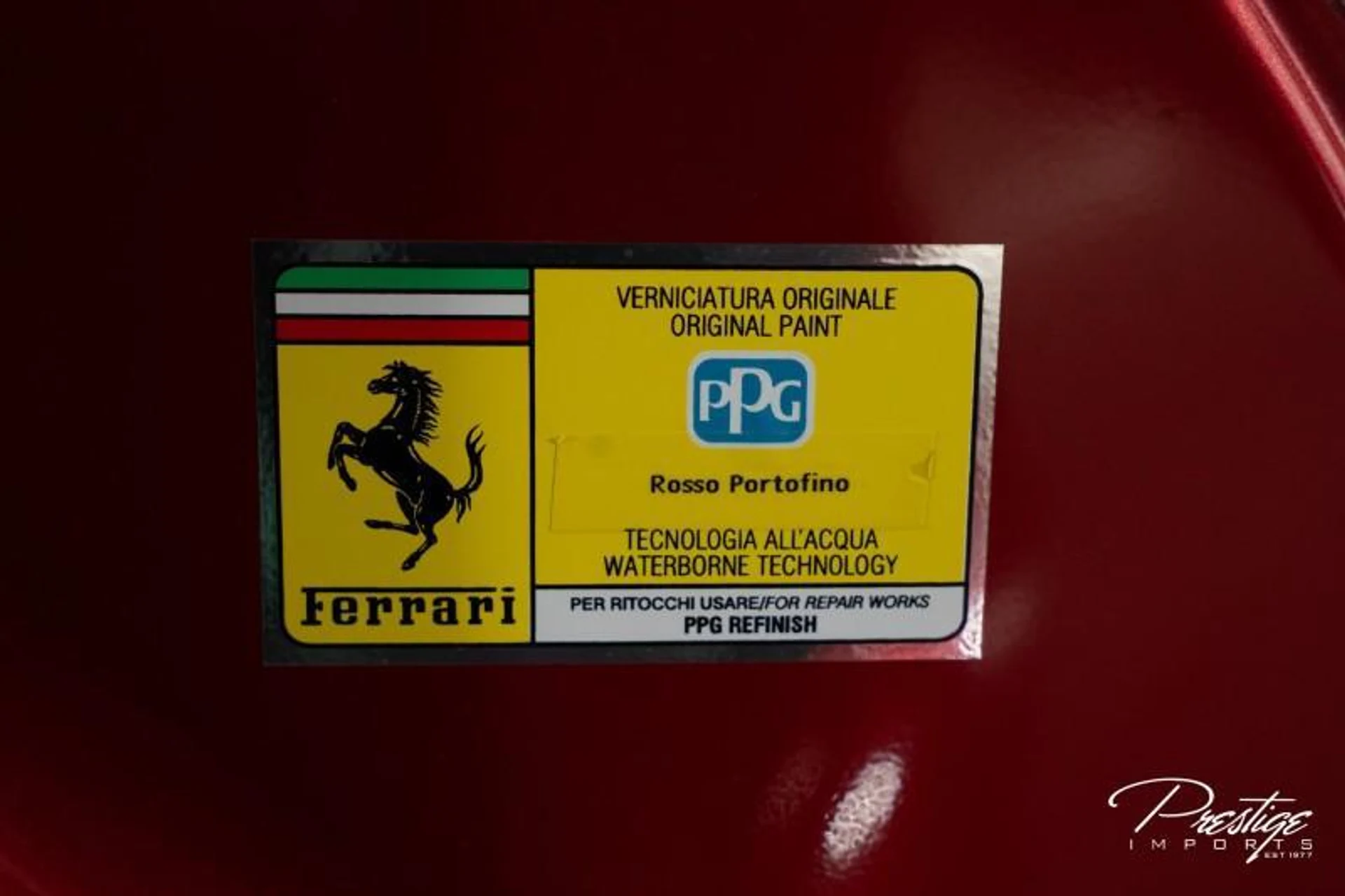 mph009_2935328321_11b3e0dbc57e22b66af19ab4a554daf7_a64e465004