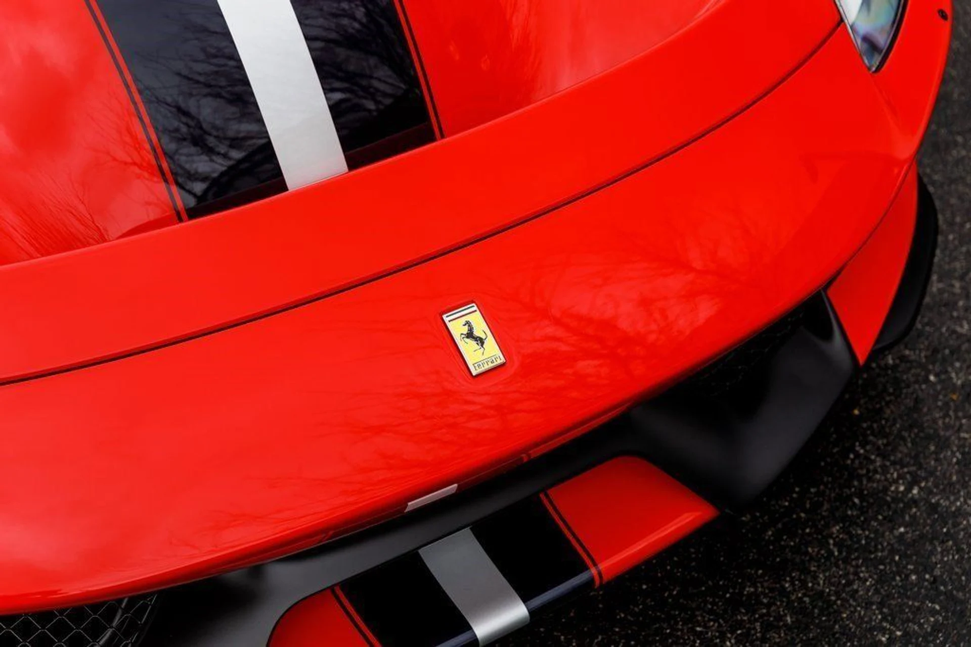 mph009_2936123284_a2340ddef3b303be17f593e99ca79b0f_e24a3abf9c