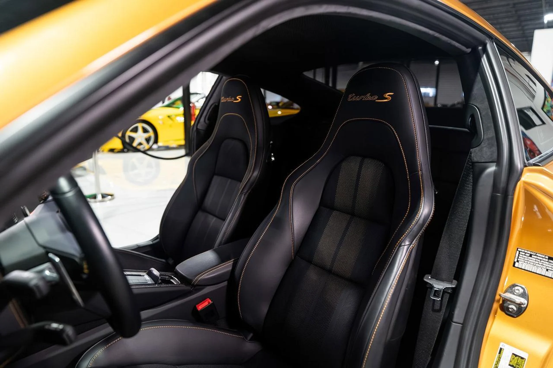 mph009_2936460908_e8216a9672f80a00a098b3ad2991f2dd_babb3f13ea